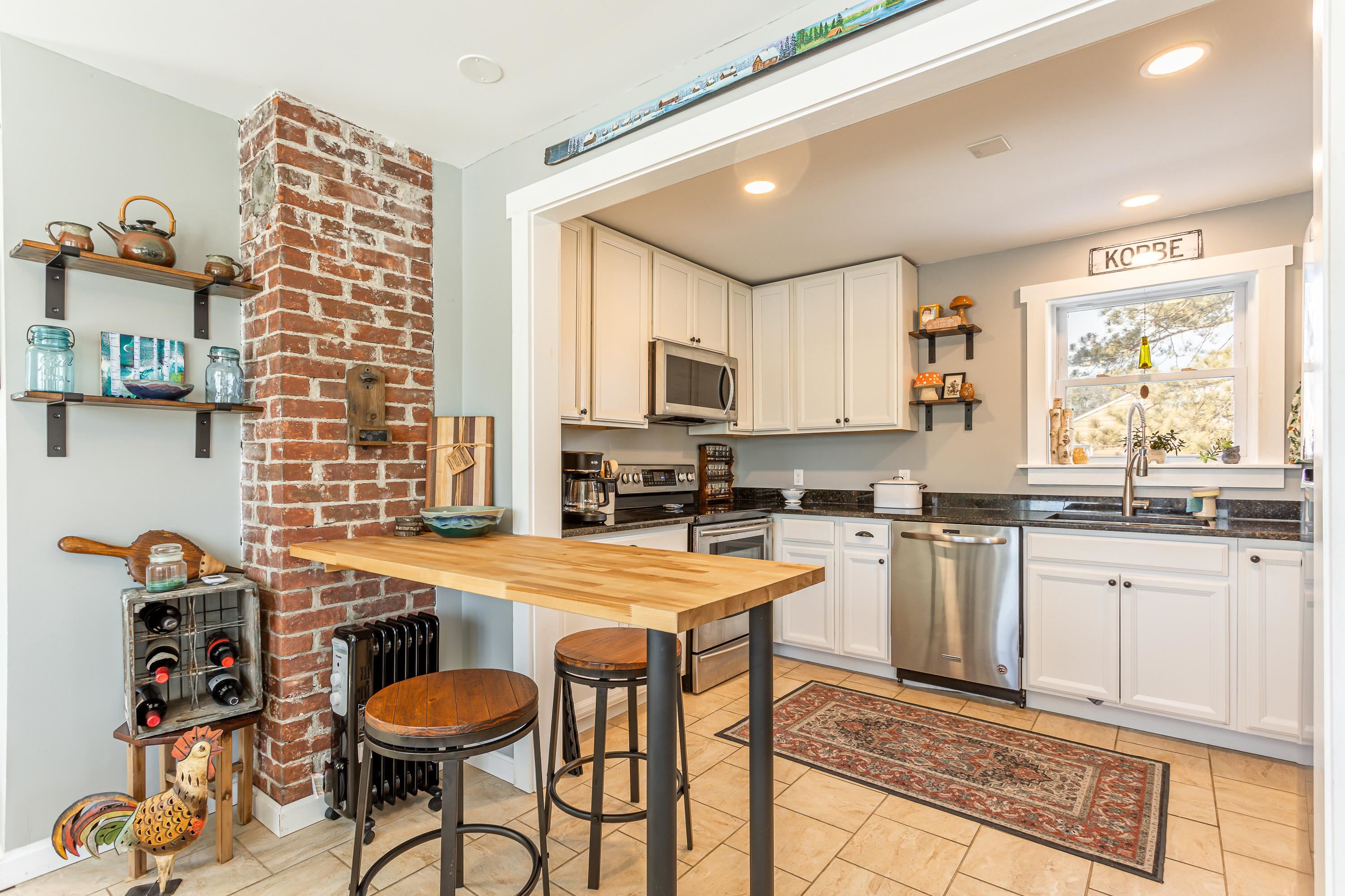 3247 West Proctor Road