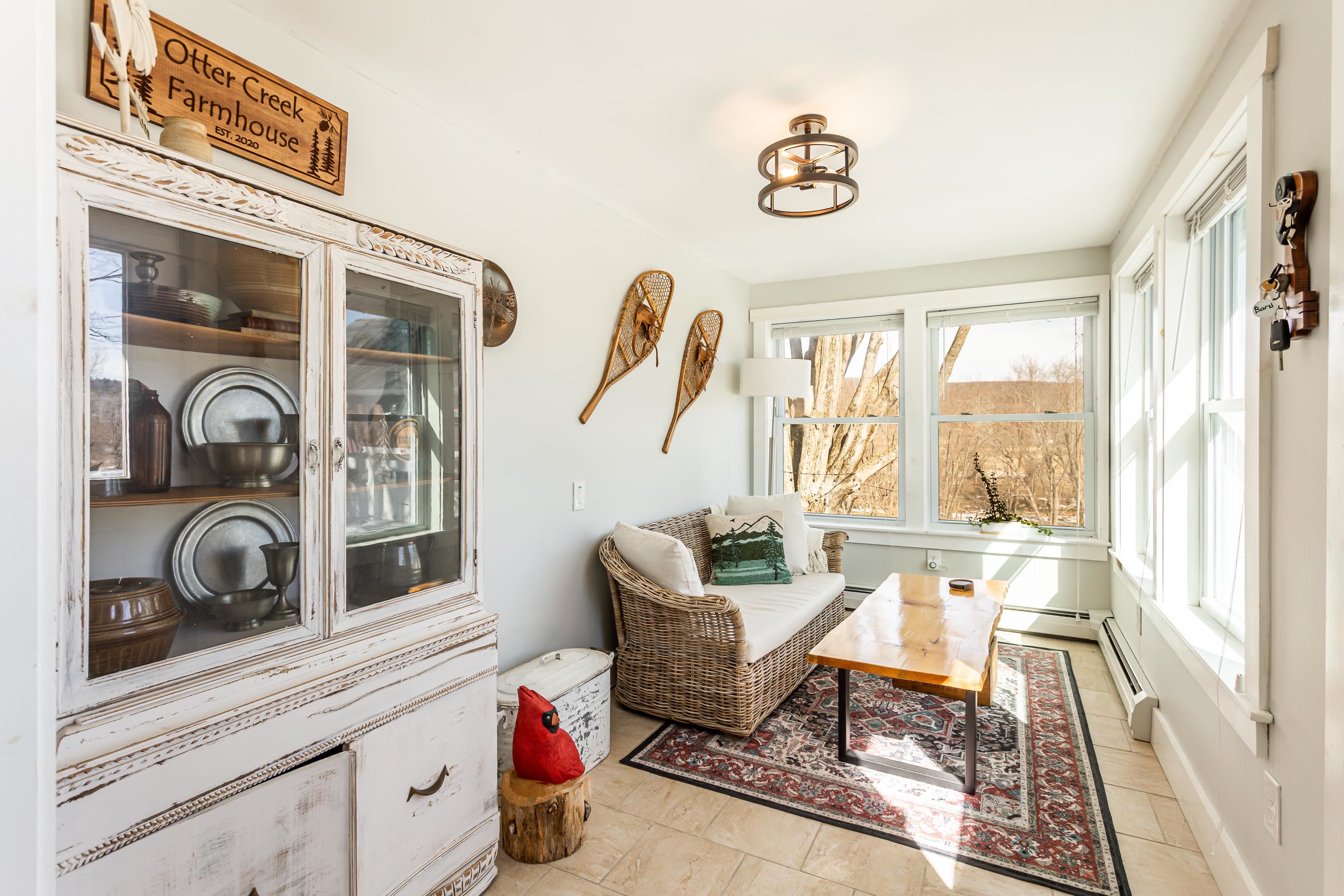 3247 West Proctor Road