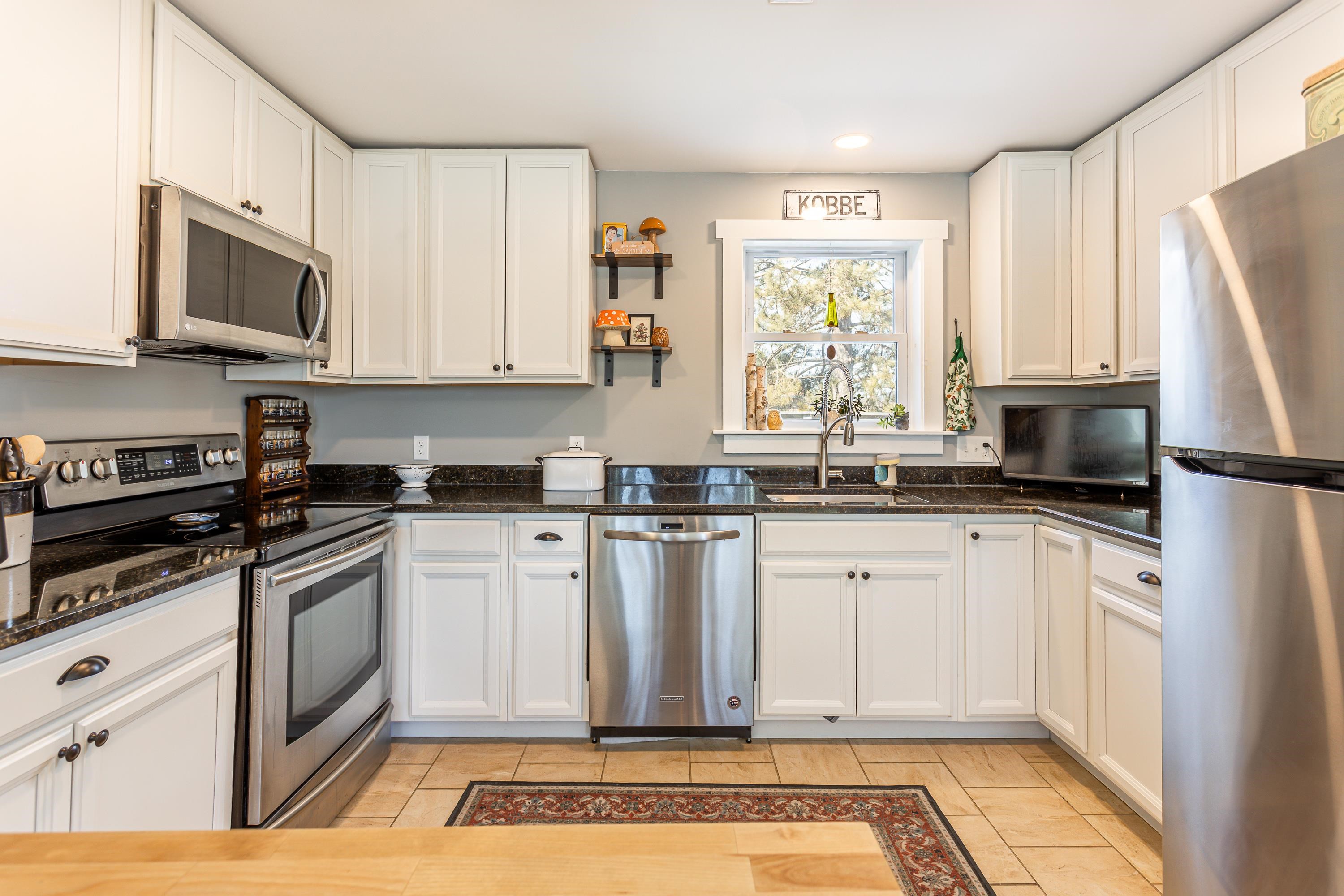 3247 West Proctor Road