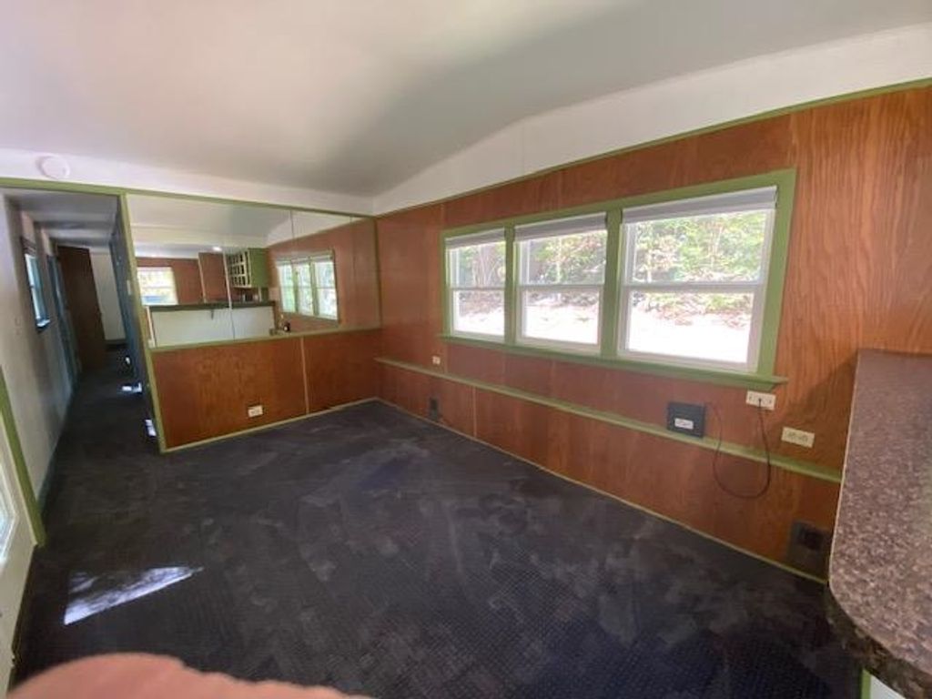 Photo of 86 Route 103, Sutton, NH 03260 (MLS # 5041217)