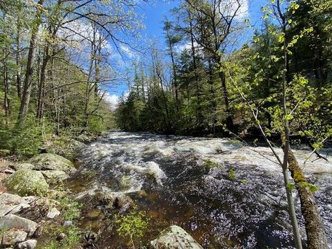 86 Route 103 Sutton NH 03260