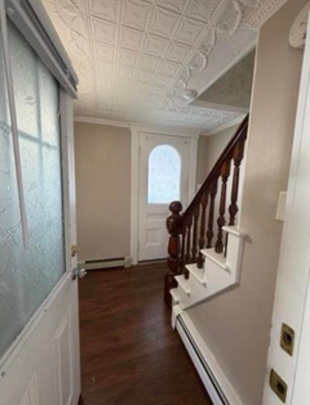 Photo of 283 Chesley Hill Road #B, Rochester, NH 03839 (MLS # 5081732)