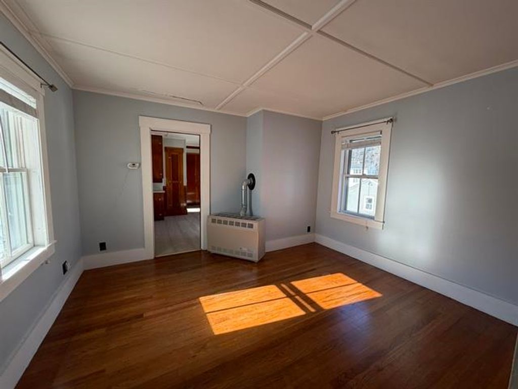 Photo of 283 Chesley Hill Road #B, Rochester, NH 03839 (MLS # 5081732)