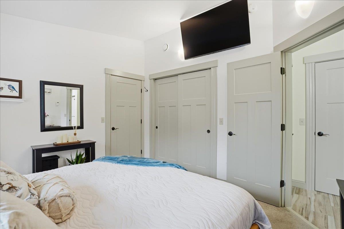 Waterbury, Vermont 05676, United States, 3 Bedrooms Bedrooms, ,2 BathroomsBathrooms,Residential,Pending,245827