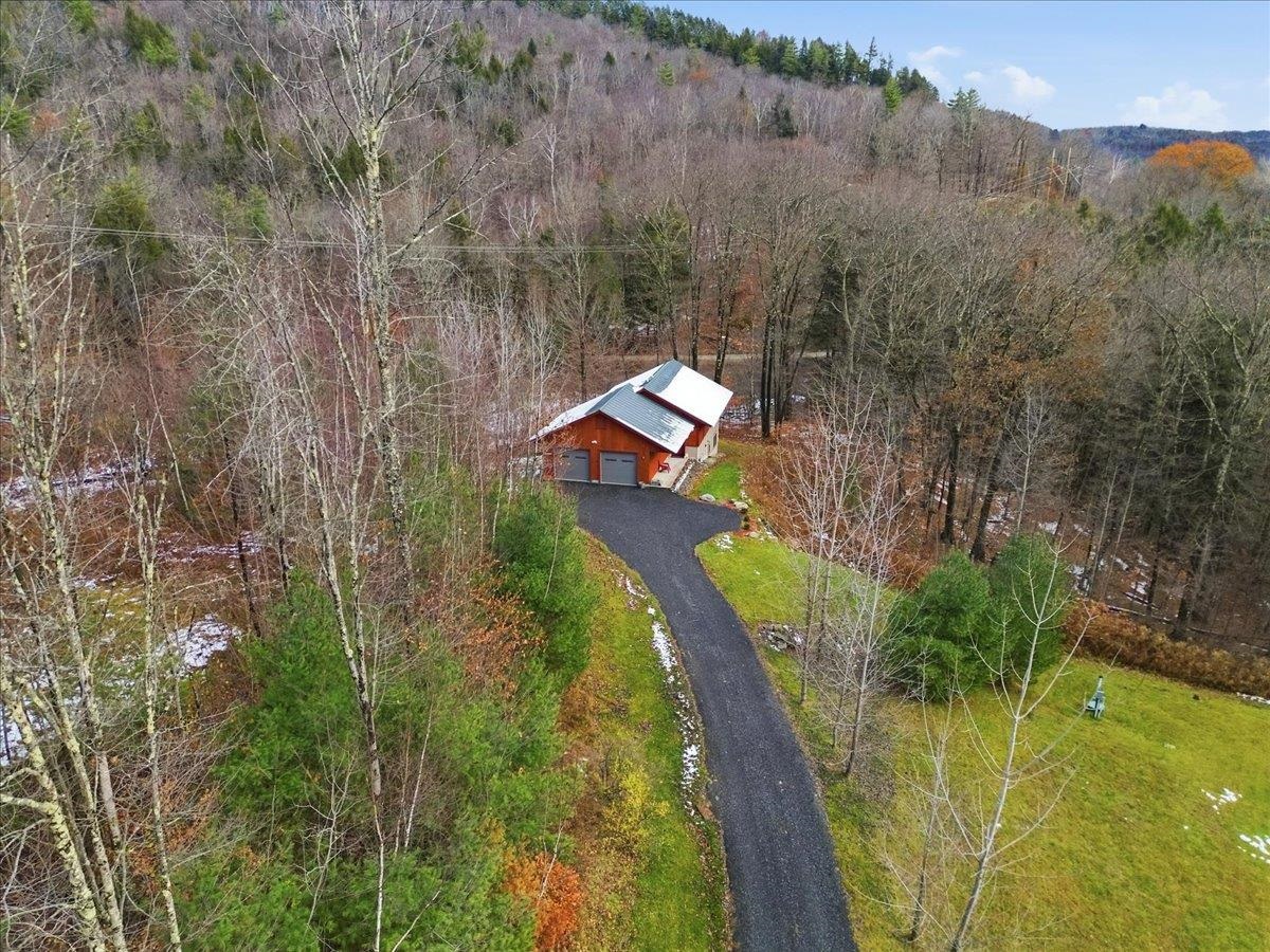 Waterbury, Vermont 05676, United States, 3 Bedrooms Bedrooms, ,2 BathroomsBathrooms,Residential,Pending,245827