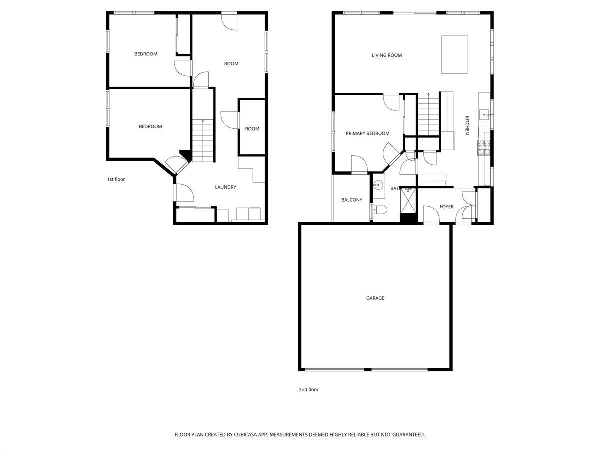 Waterbury, Vermont 05676, United States, 3 Bedrooms Bedrooms, ,2 BathroomsBathrooms,Residential,Pending,245827