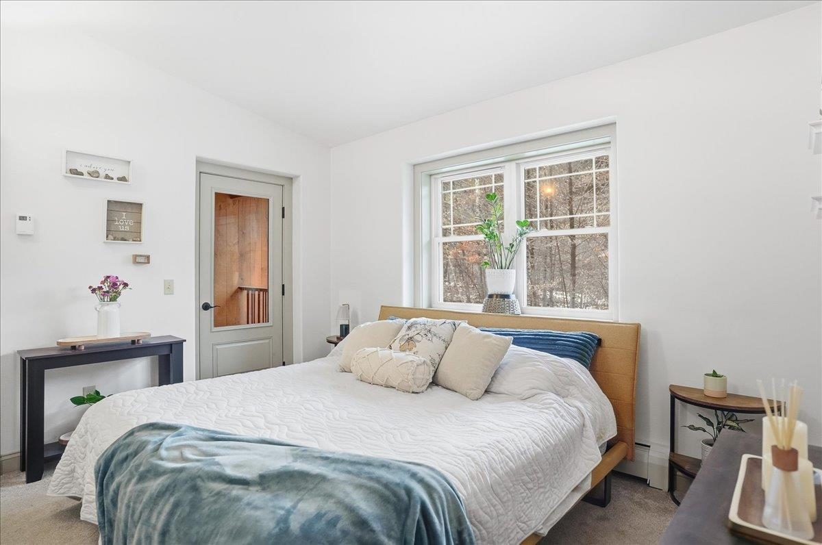 Waterbury, Vermont 05676, United States, 3 Bedrooms Bedrooms, ,2 BathroomsBathrooms,Residential,Pending,245827