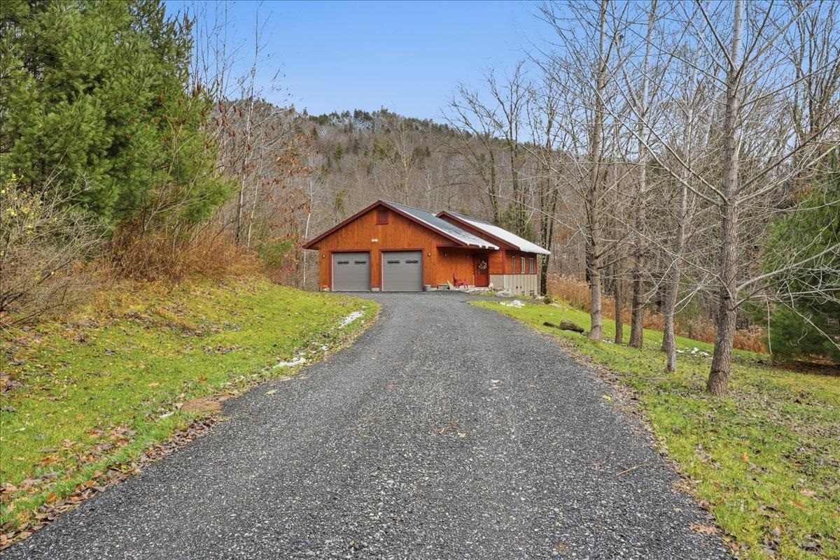 Waterbury, Vermont 05676, United States, 3 Bedrooms Bedrooms, ,2 BathroomsBathrooms,Residential,Pending,245827