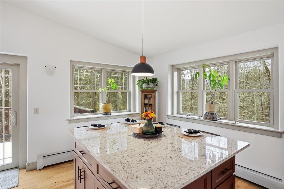 Waterbury, Vermont 05676, United States, 3 Bedrooms Bedrooms, ,2 BathroomsBathrooms,Residential,Pending,245827