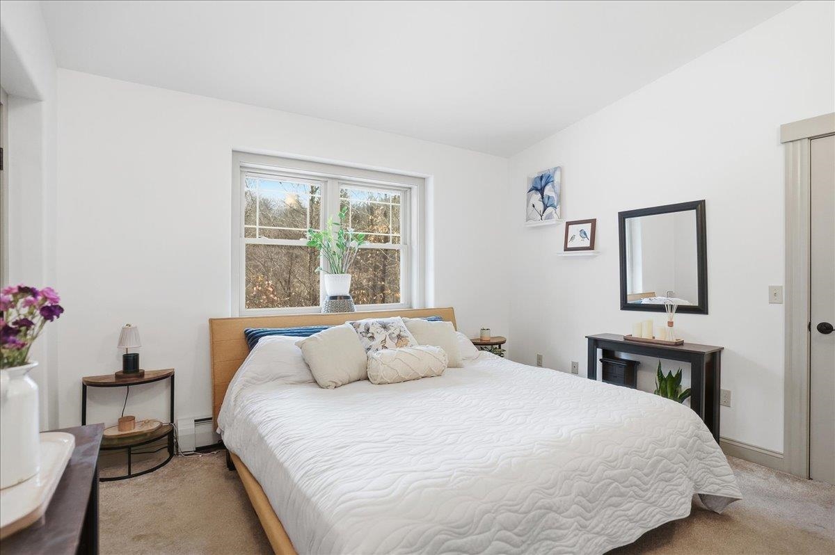 Waterbury, Vermont 05676, United States, 3 Bedrooms Bedrooms, ,2 BathroomsBathrooms,Residential,Pending,245827