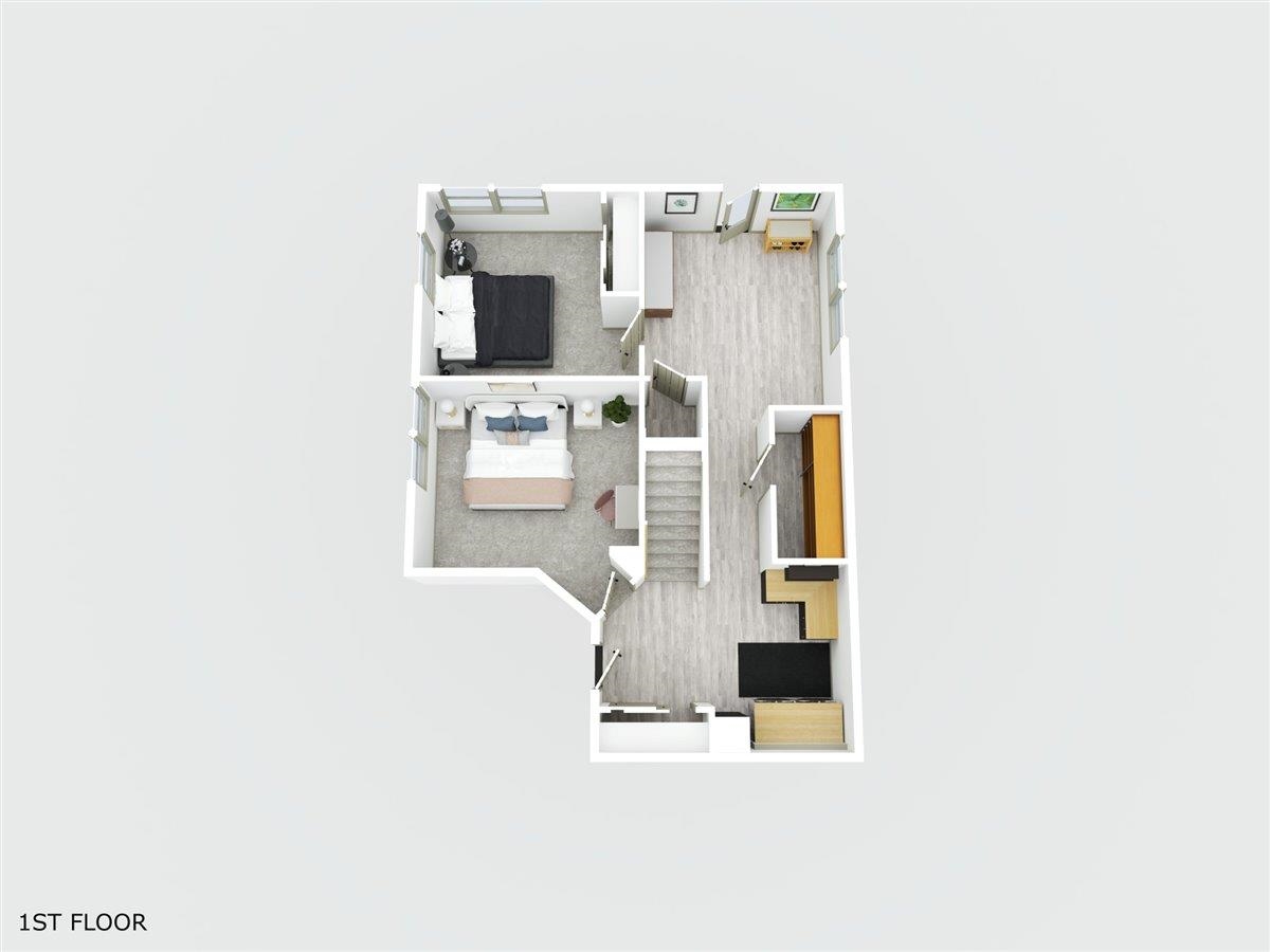 Waterbury, Vermont 05676, United States, 3 Bedrooms Bedrooms, ,2 BathroomsBathrooms,Residential,Pending,245827