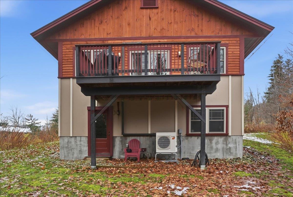 Waterbury, Vermont 05676, United States, 3 Bedrooms Bedrooms, ,2 BathroomsBathrooms,Residential,Pending,245827