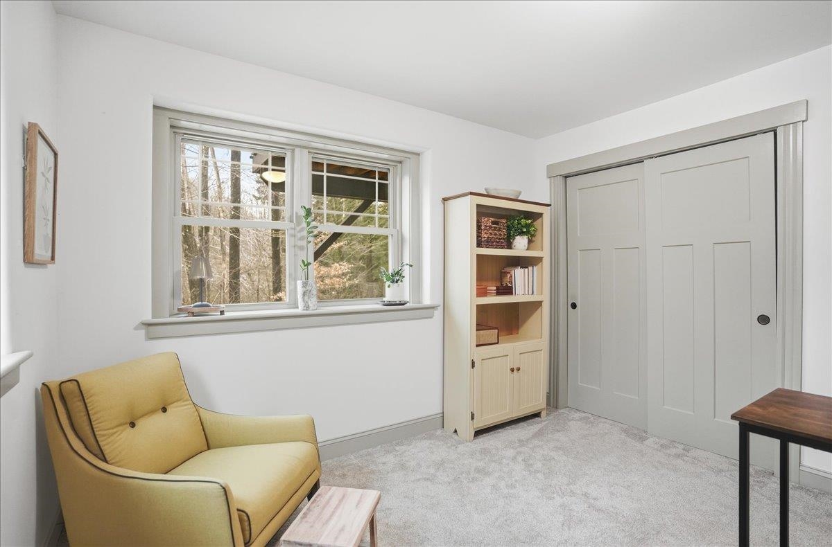 Waterbury, Vermont 05676, United States, 3 Bedrooms Bedrooms, ,2 BathroomsBathrooms,Residential,Pending,245827