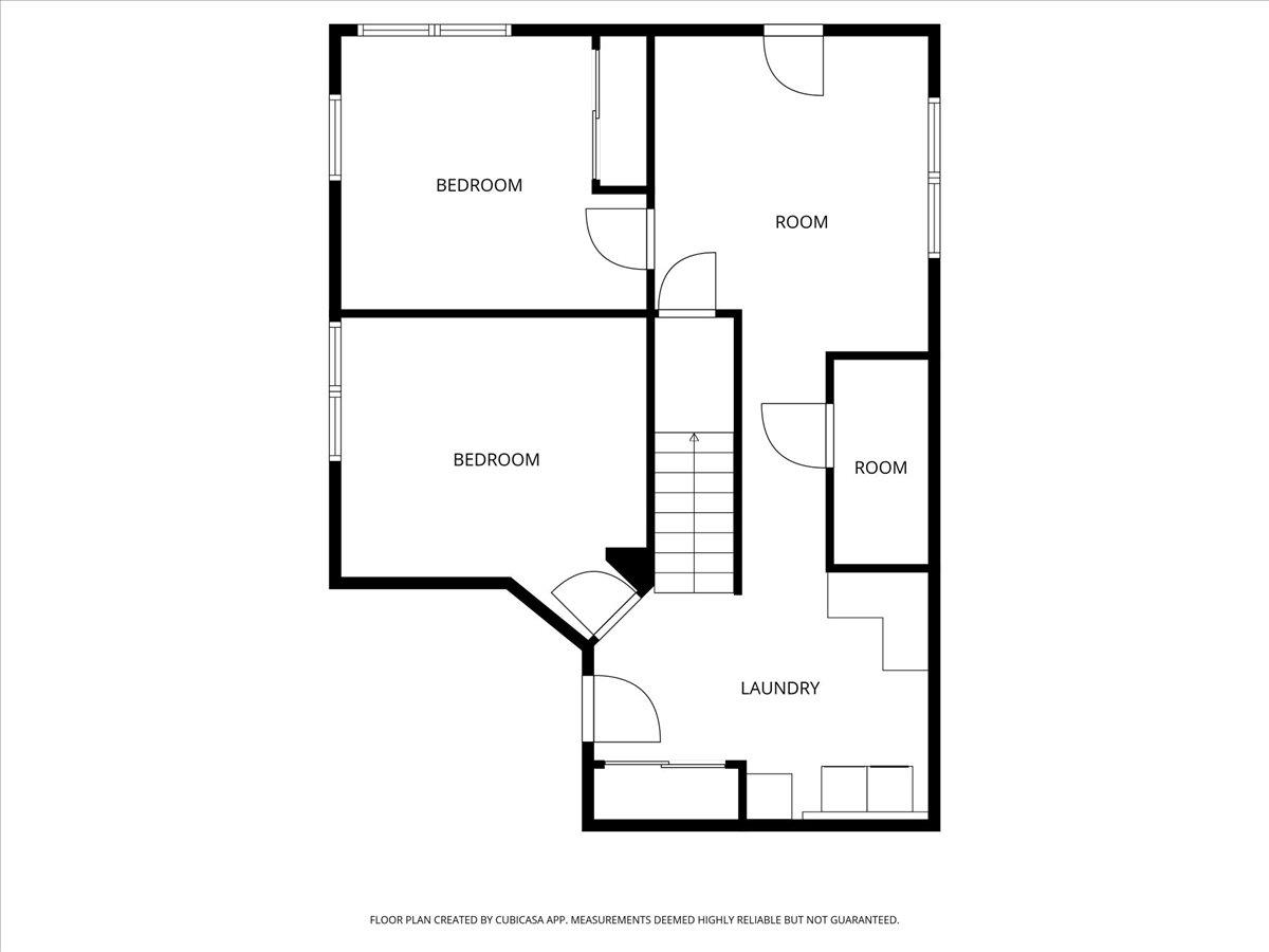 Waterbury, Vermont 05676, United States, 3 Bedrooms Bedrooms, ,2 BathroomsBathrooms,Residential,Pending,245827
