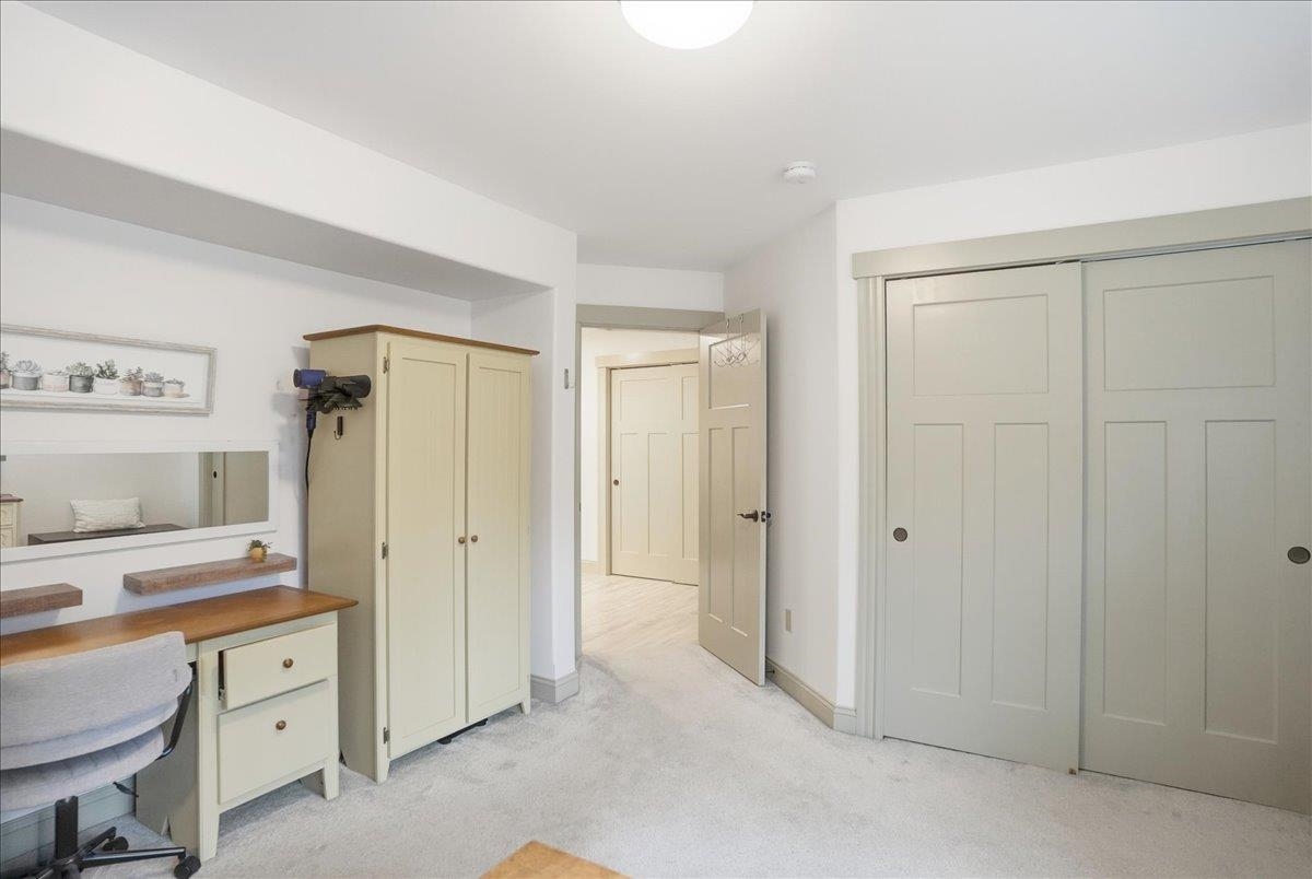 Waterbury, Vermont 05676, United States, 3 Bedrooms Bedrooms, ,2 BathroomsBathrooms,Residential,Pending,245827