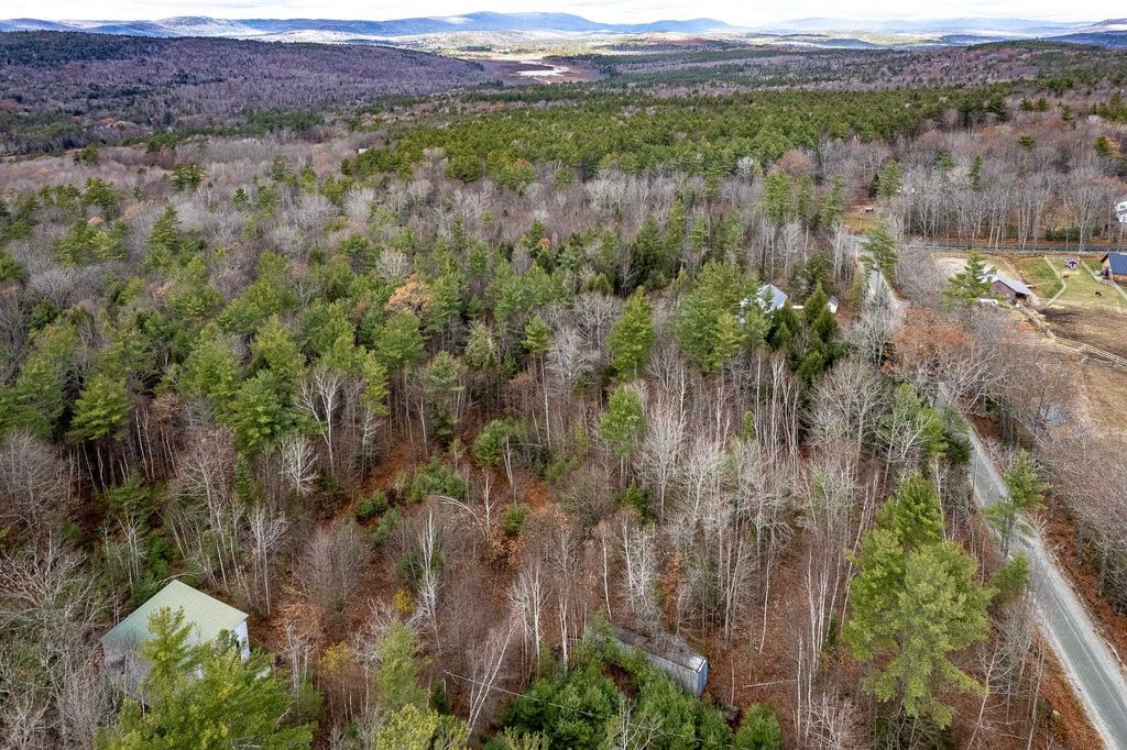 Photo of 0 Oak Hill Road #21, Enfield, NH 03748 (MLS # 5069856)