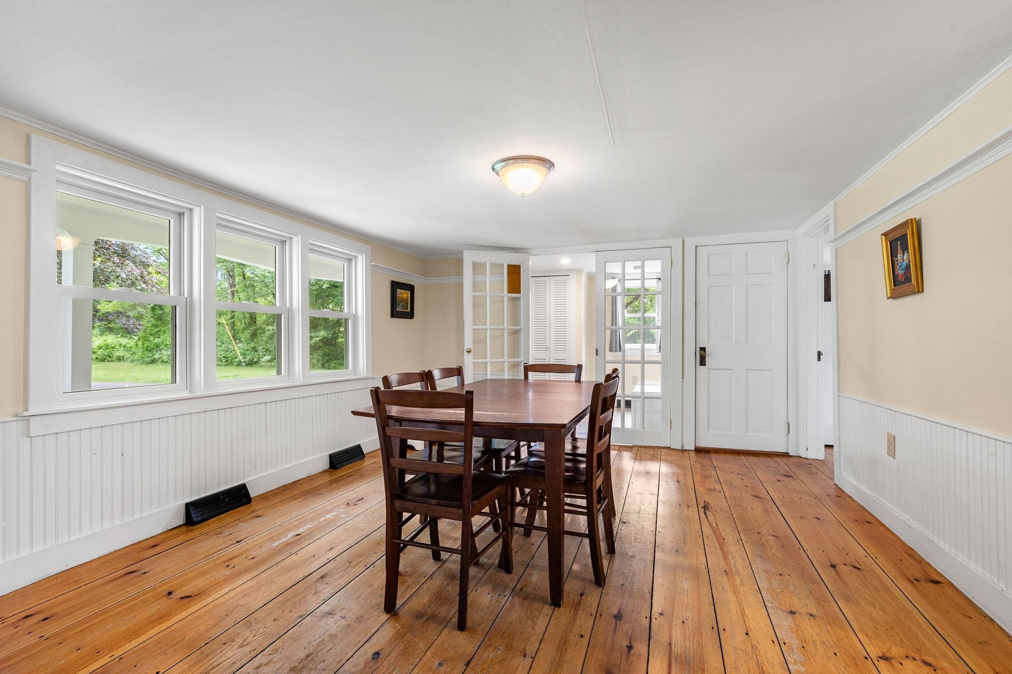 129 Haverhill Road