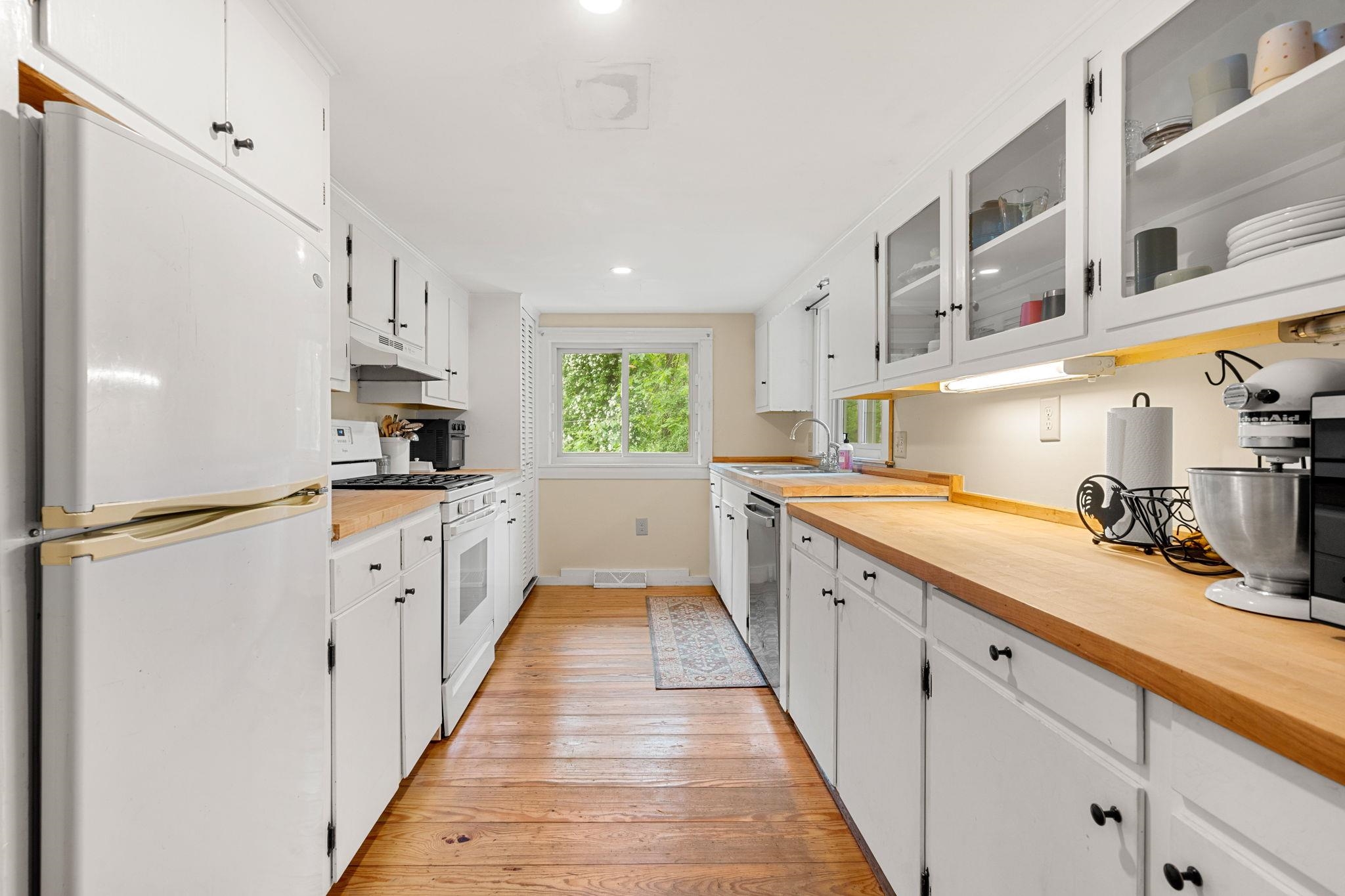 129 Haverhill Road