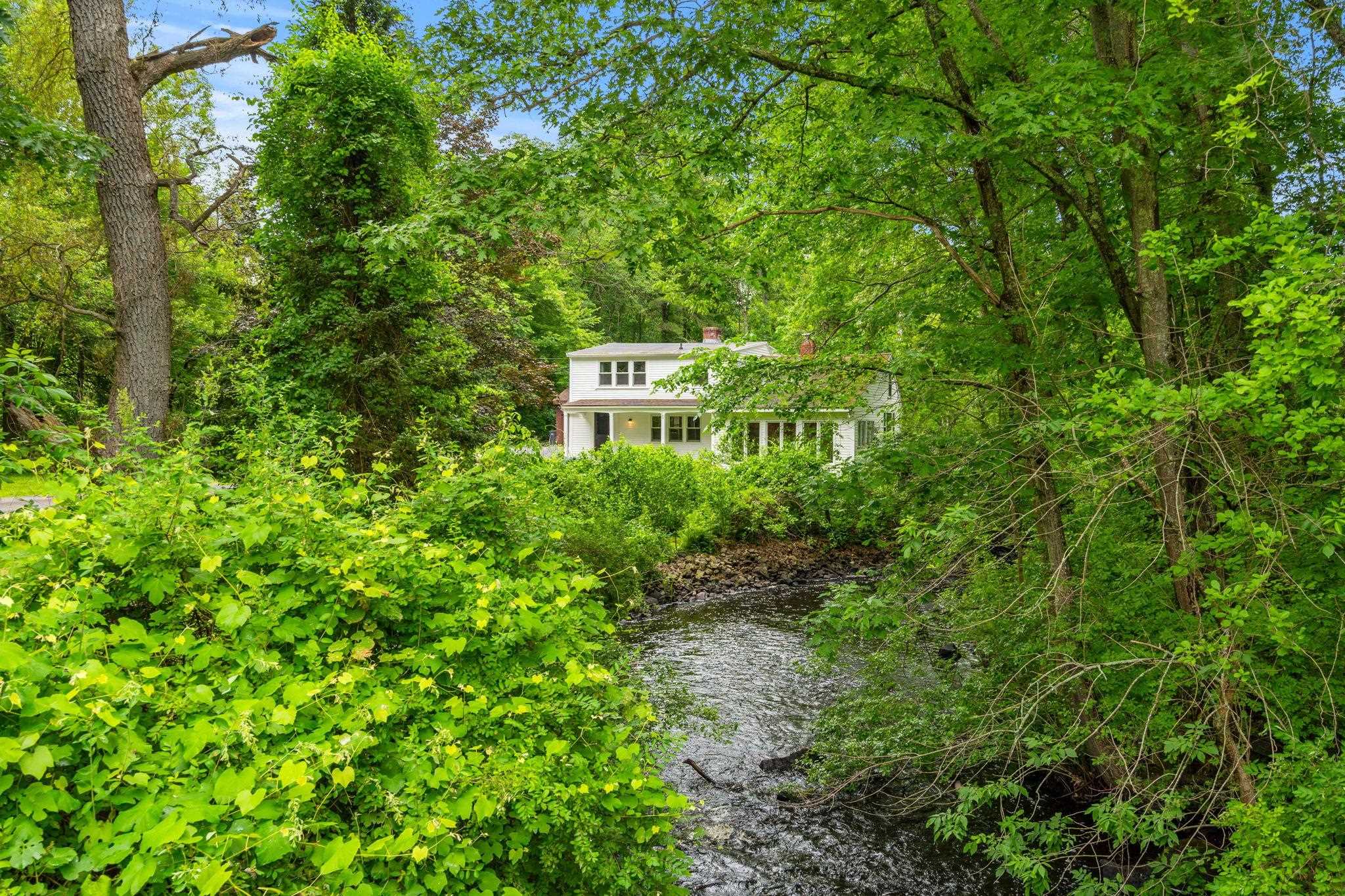 129 Haverhill Road