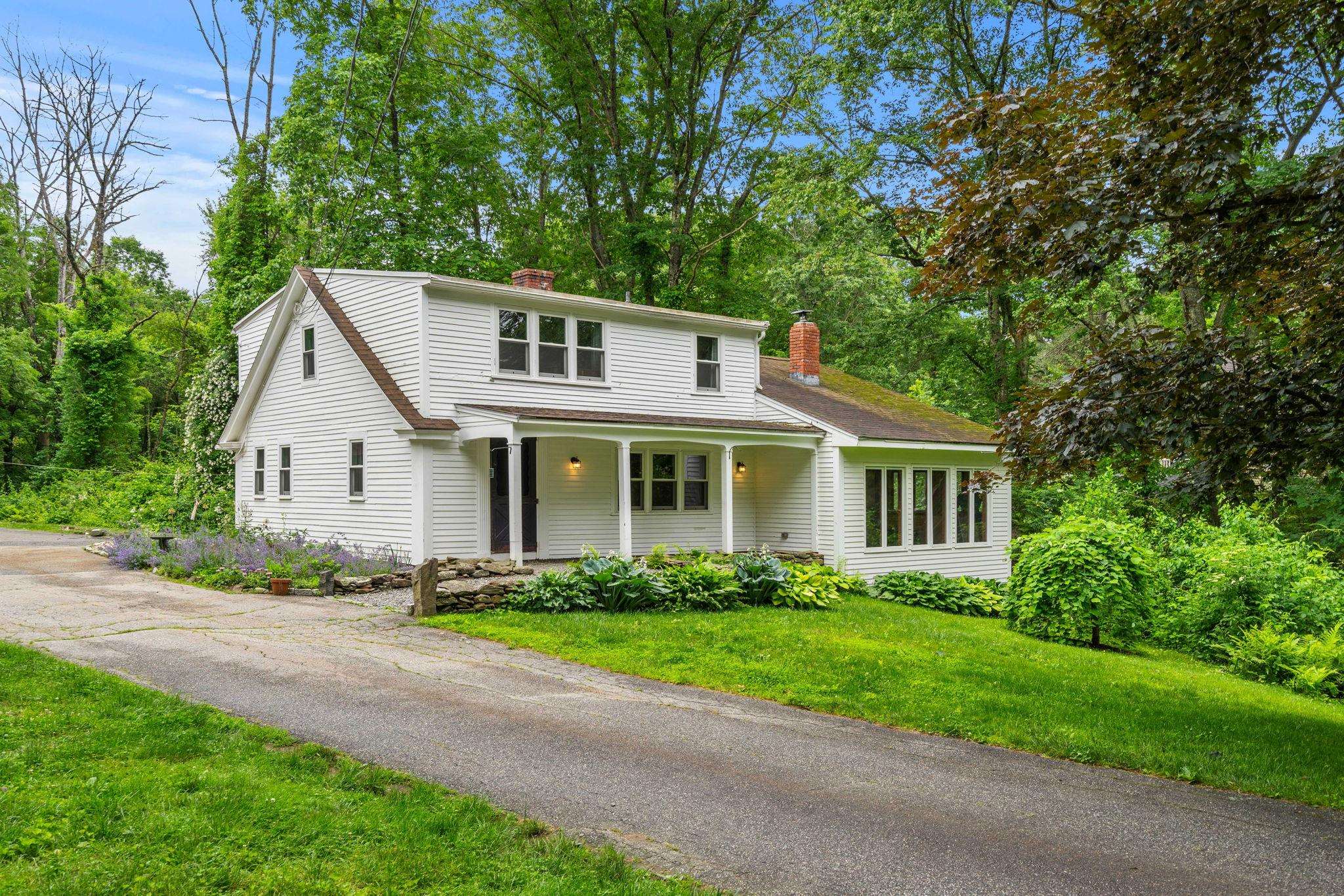 129 Haverhill Road