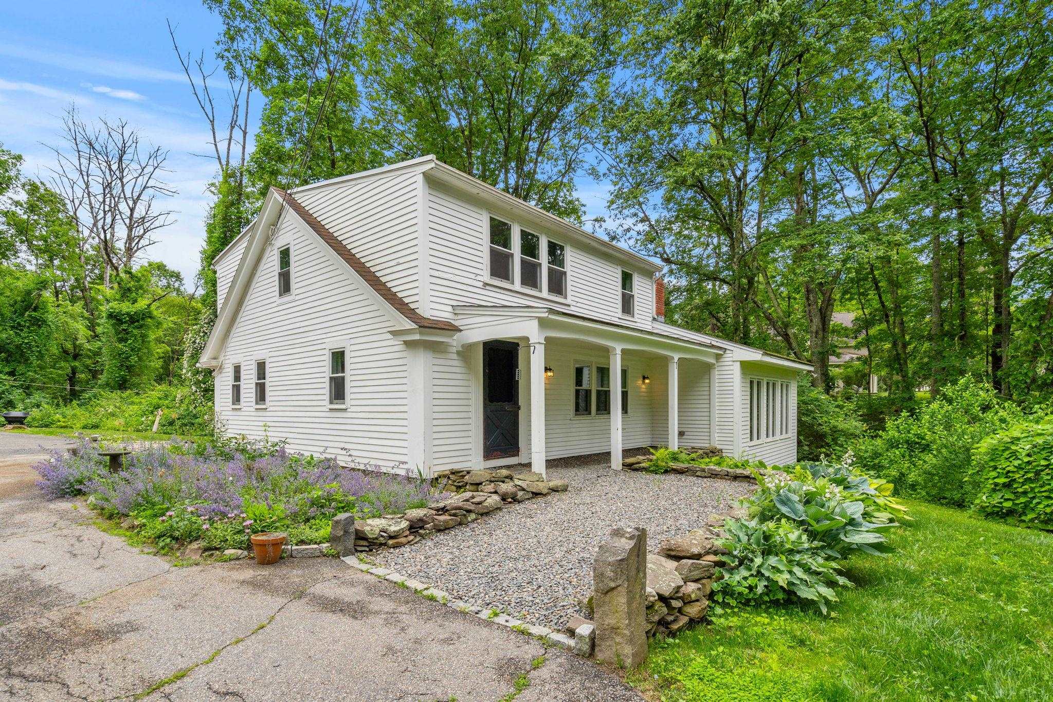 129 Haverhill Road