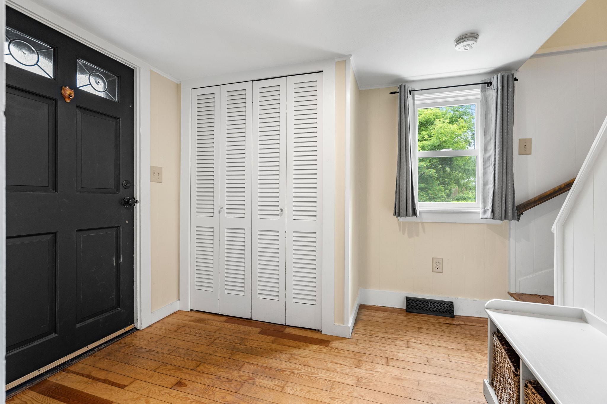 129 Haverhill Road