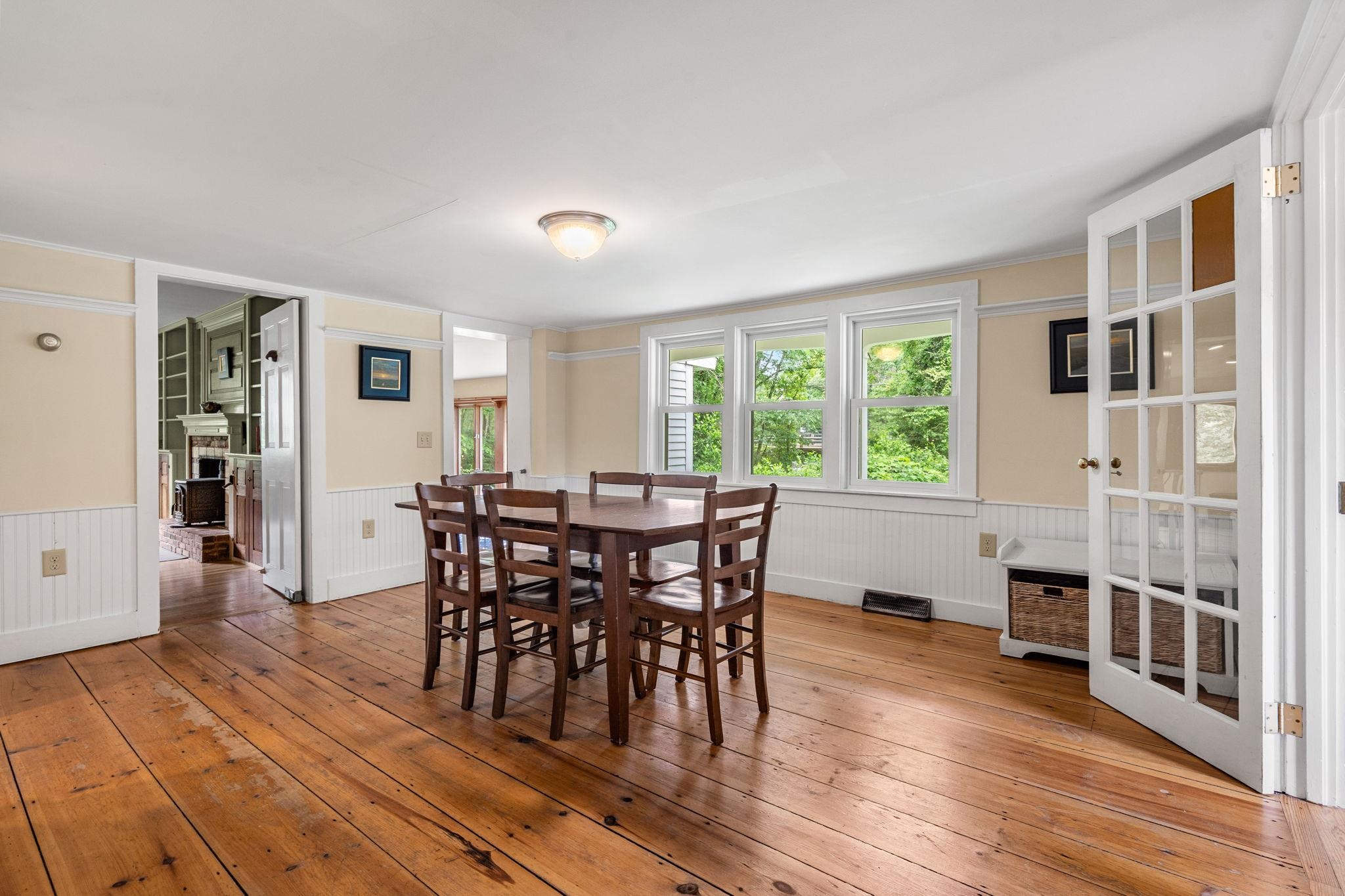 129 Haverhill Road
