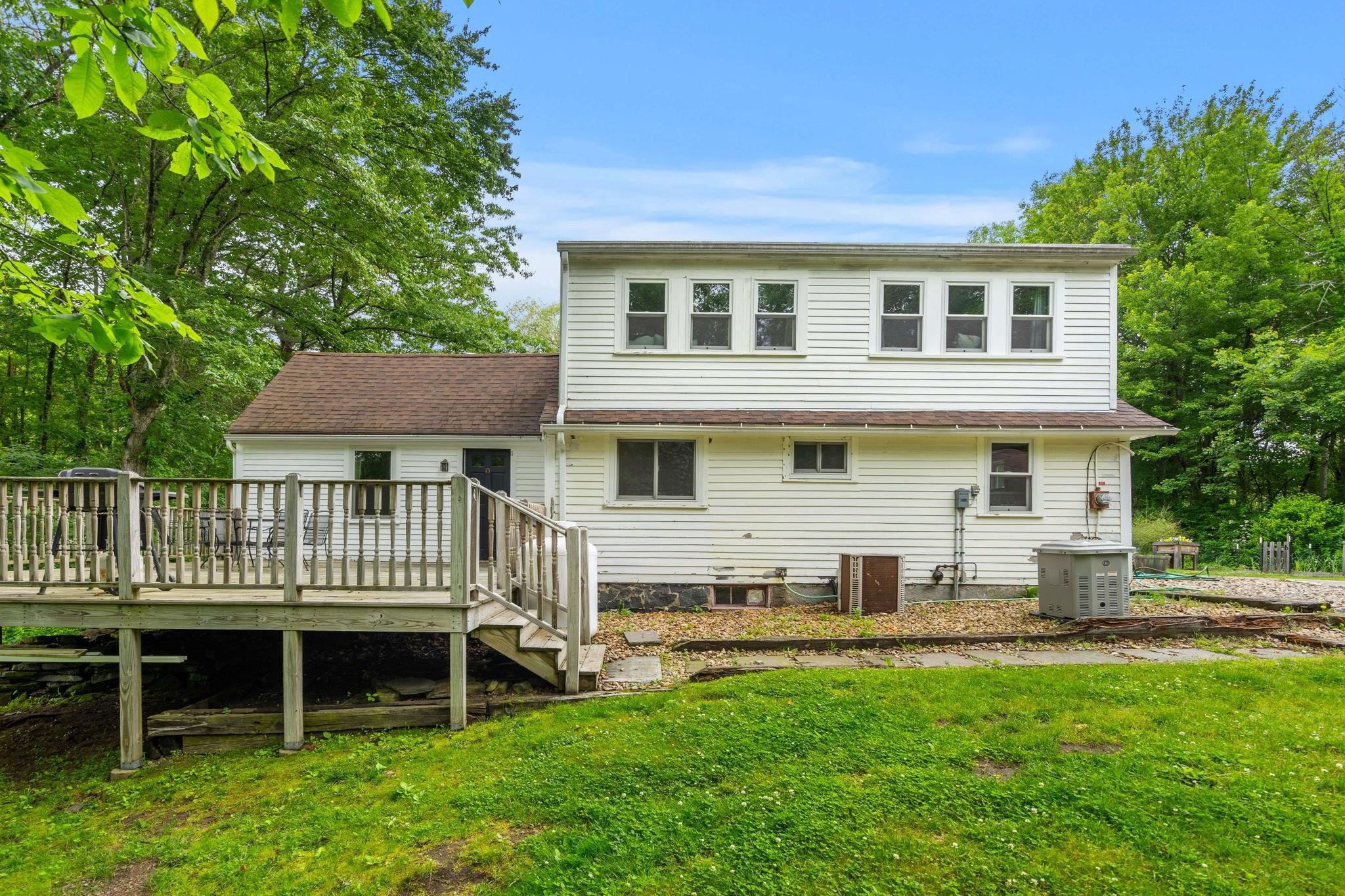 129 Haverhill Road