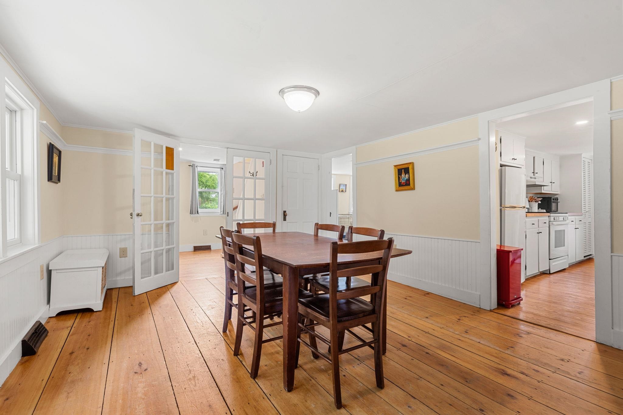 129 Haverhill Road
