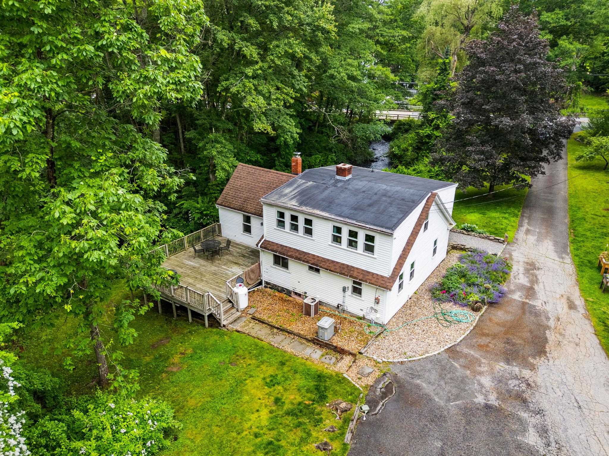 129 Haverhill Road