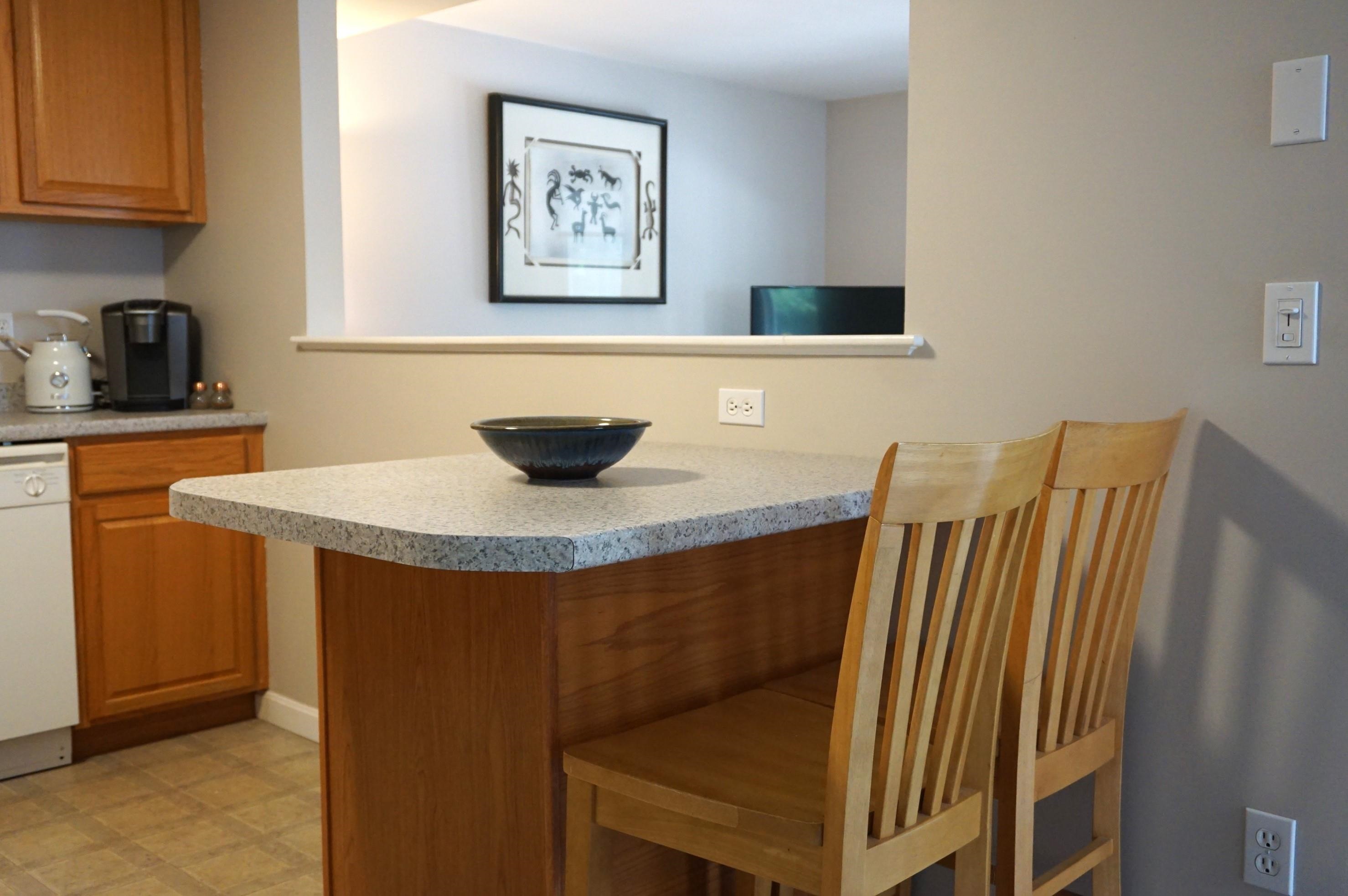 62 Collins Landing Road 47