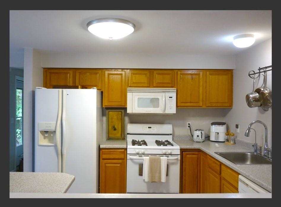 62 Collins Landing Road 47