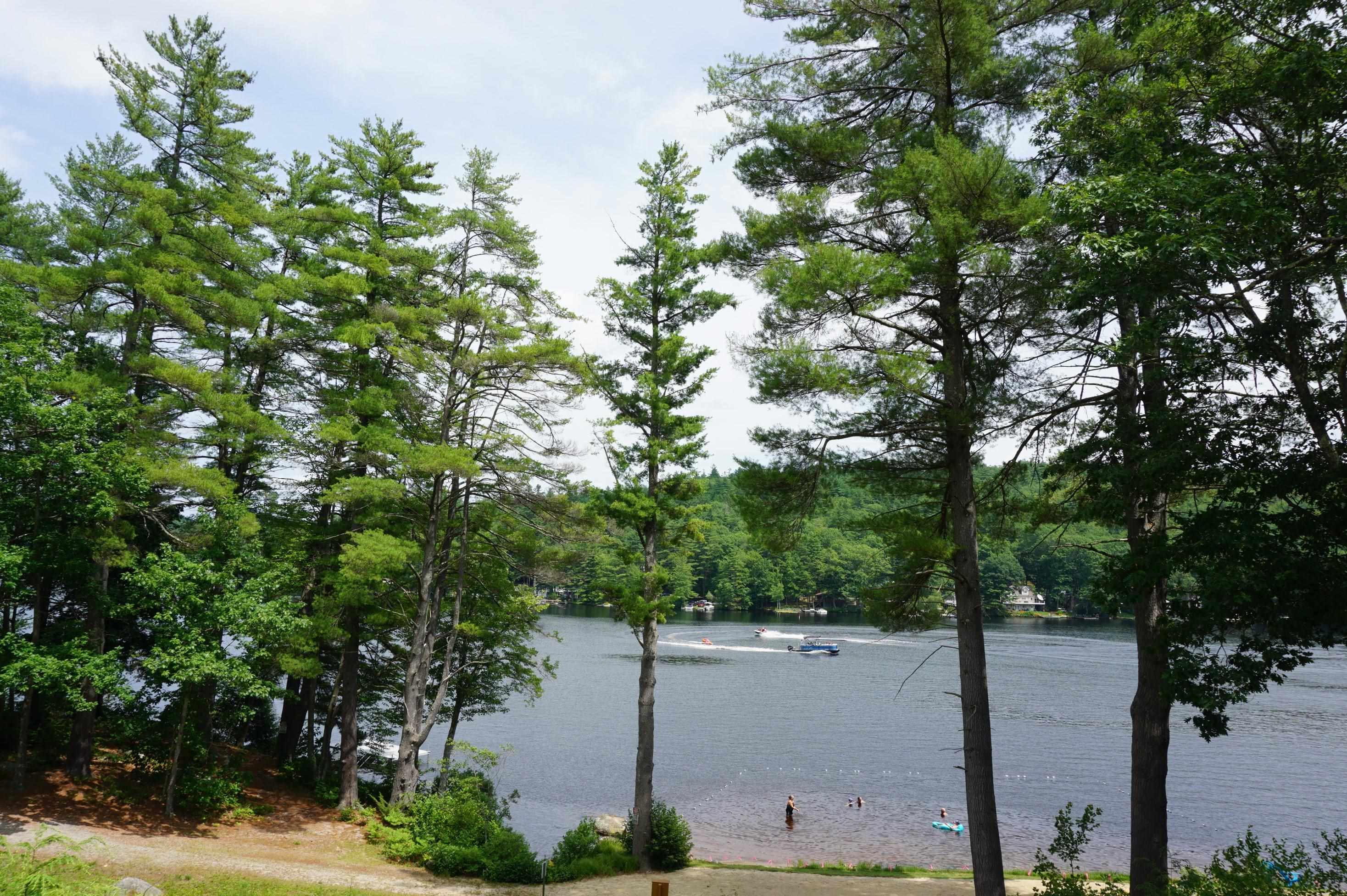 62 Collins Landing Road 47