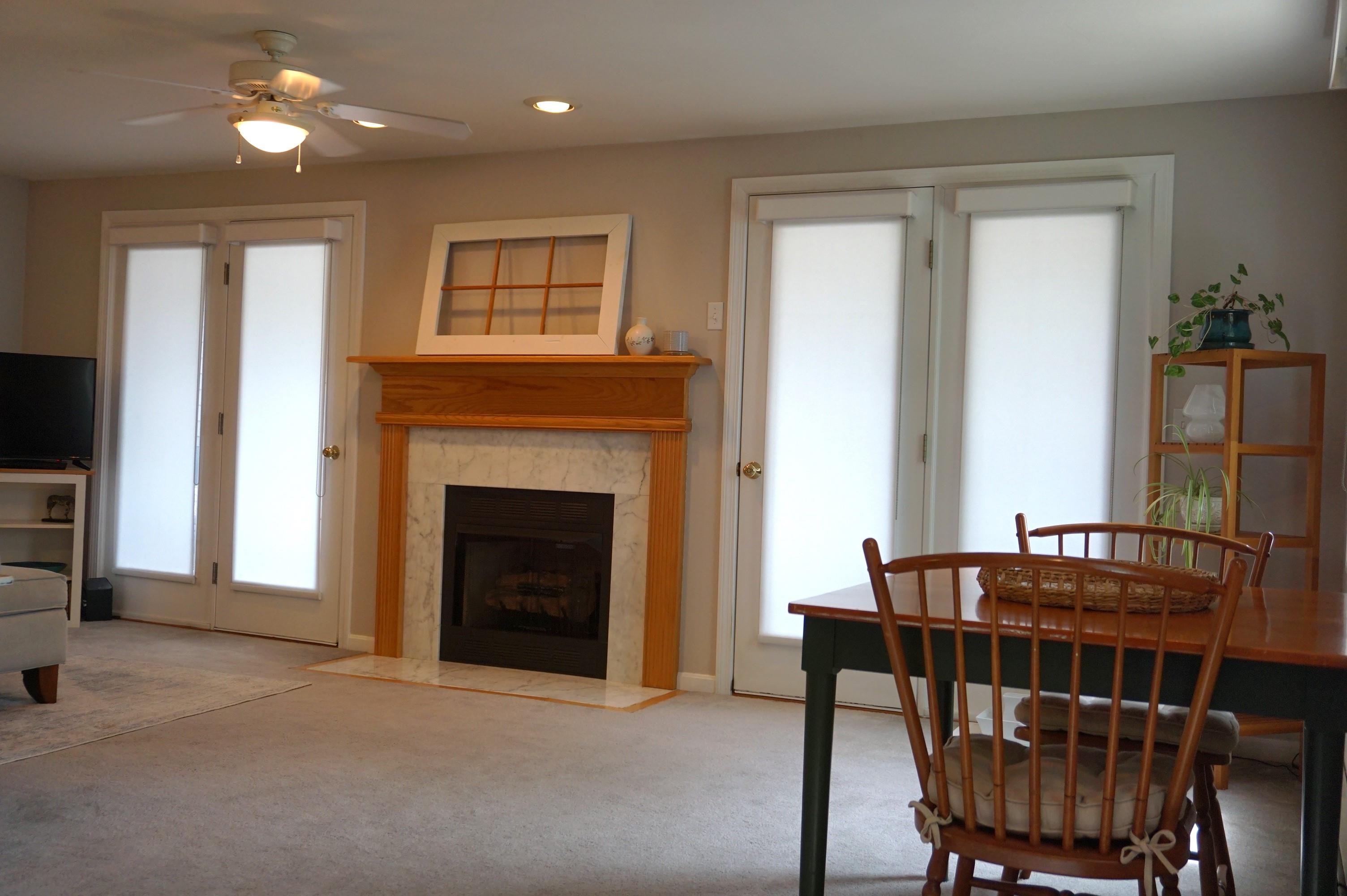 62 Collins Landing Road 47