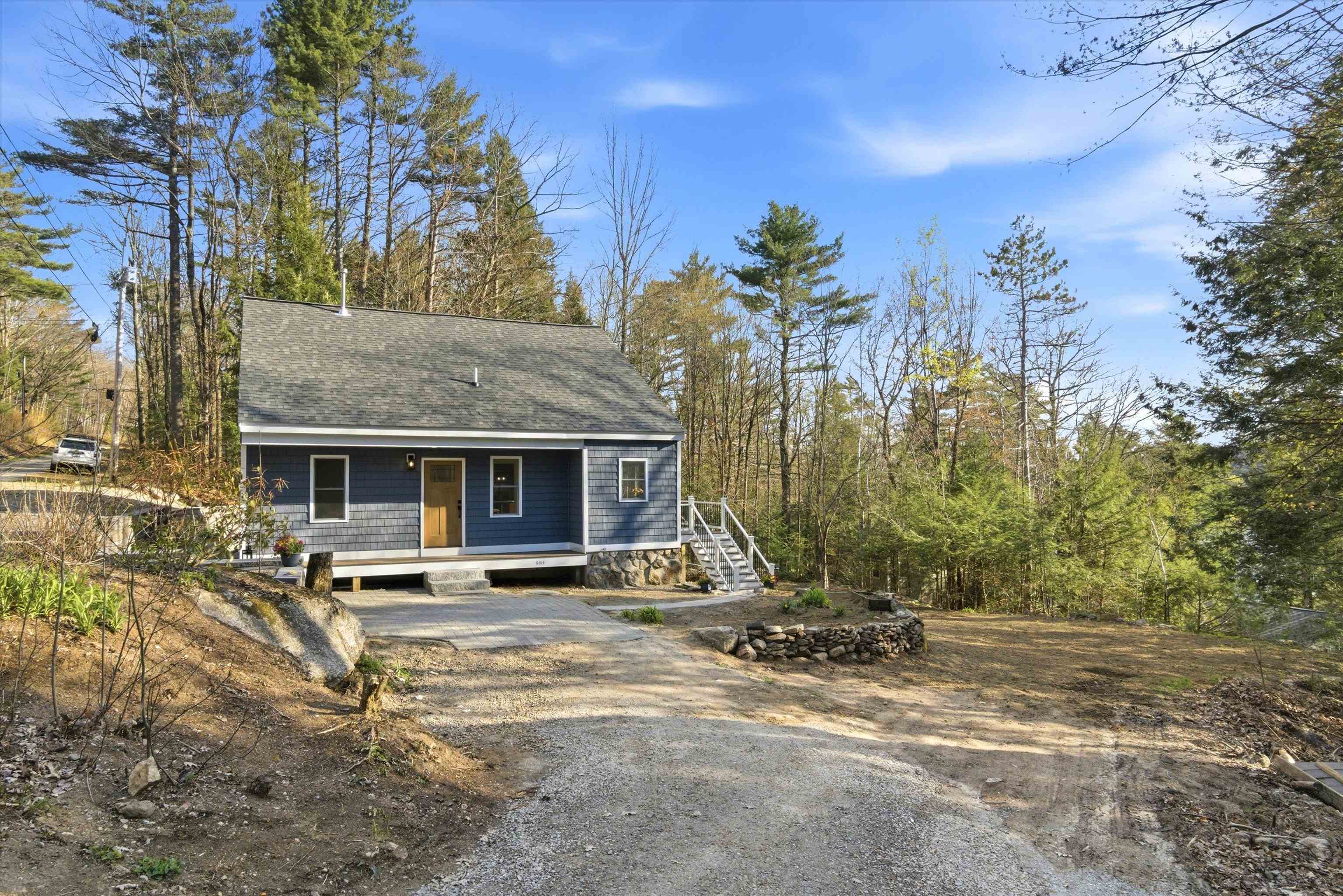 26 Scott Drive