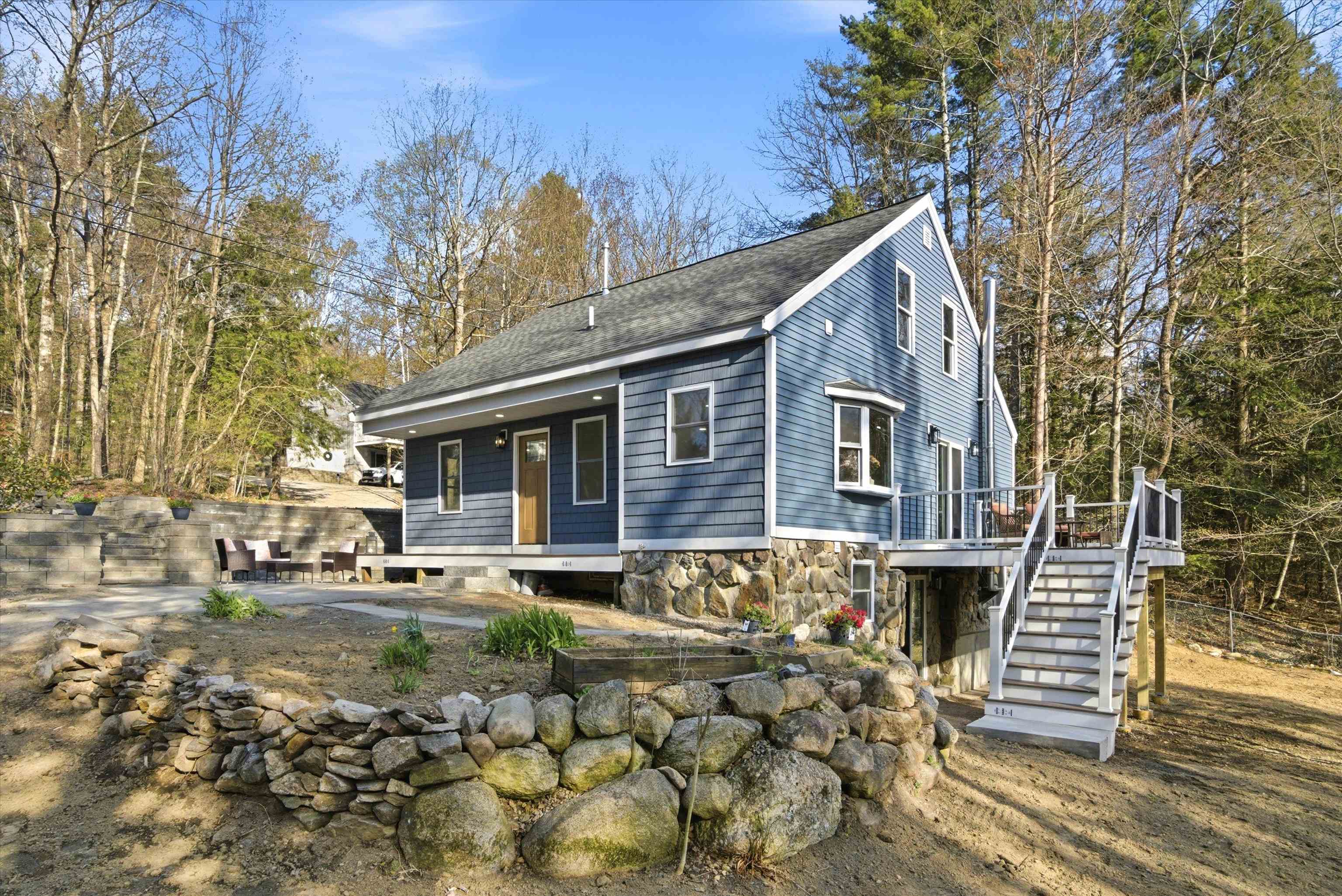 26 Scott Drive
