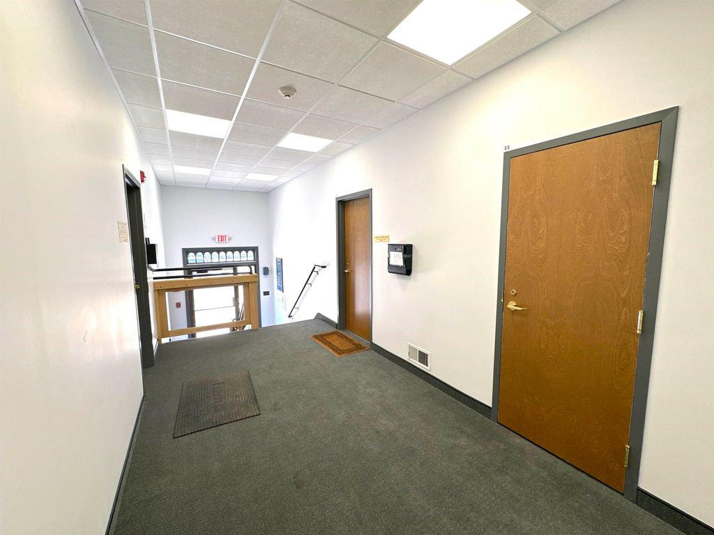 Photo of 230 Lafayette Road #Building C Suite 1, Portsmouth, NH 03801 (MLS # 5072424)