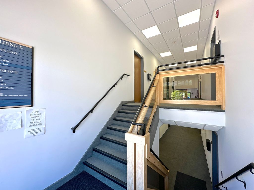 Photo of 230 Lafayette Road #Building C Suite 1, Portsmouth, NH 03801 (MLS # 5072424)