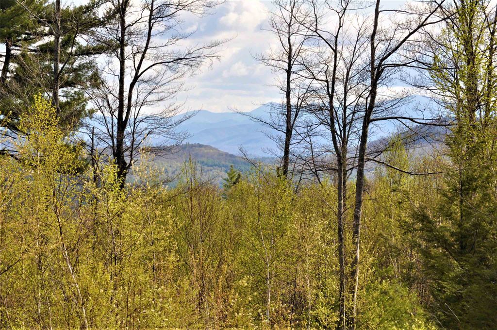 Photo of High Cliffs Circle and Skyline Drive #11,17,18,20,21,23, Hebron, NH 03241 (MLS # 5078835)