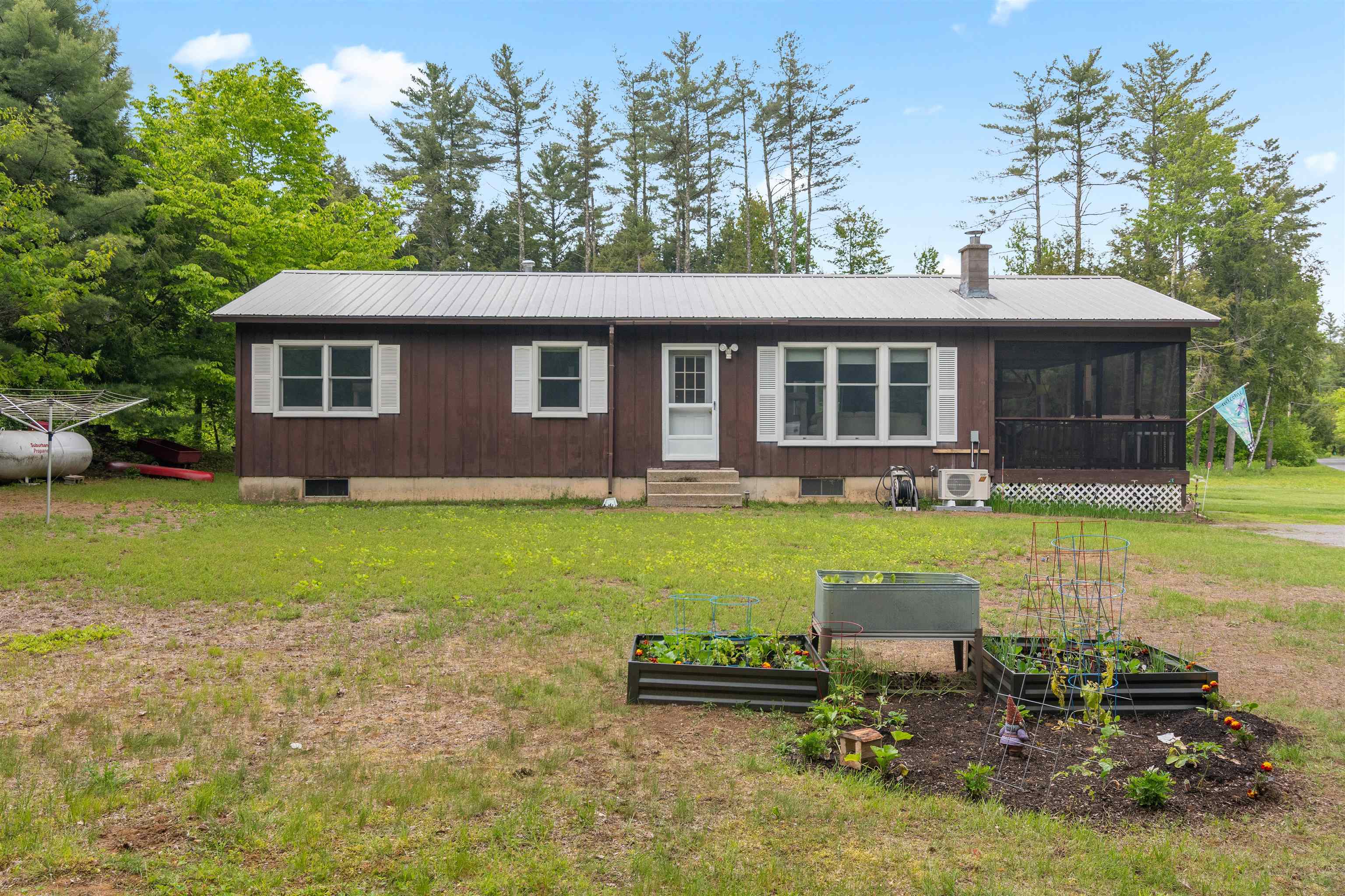 44 Maxfield Road