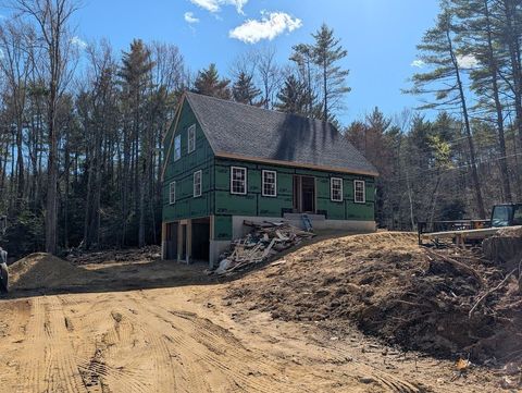 MLS: 5073217
