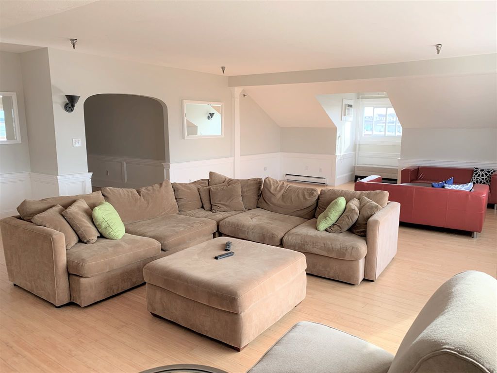 Photo of 85 Brown Avenue #11, Hampton, NH 03842 (MLS # 5064465)