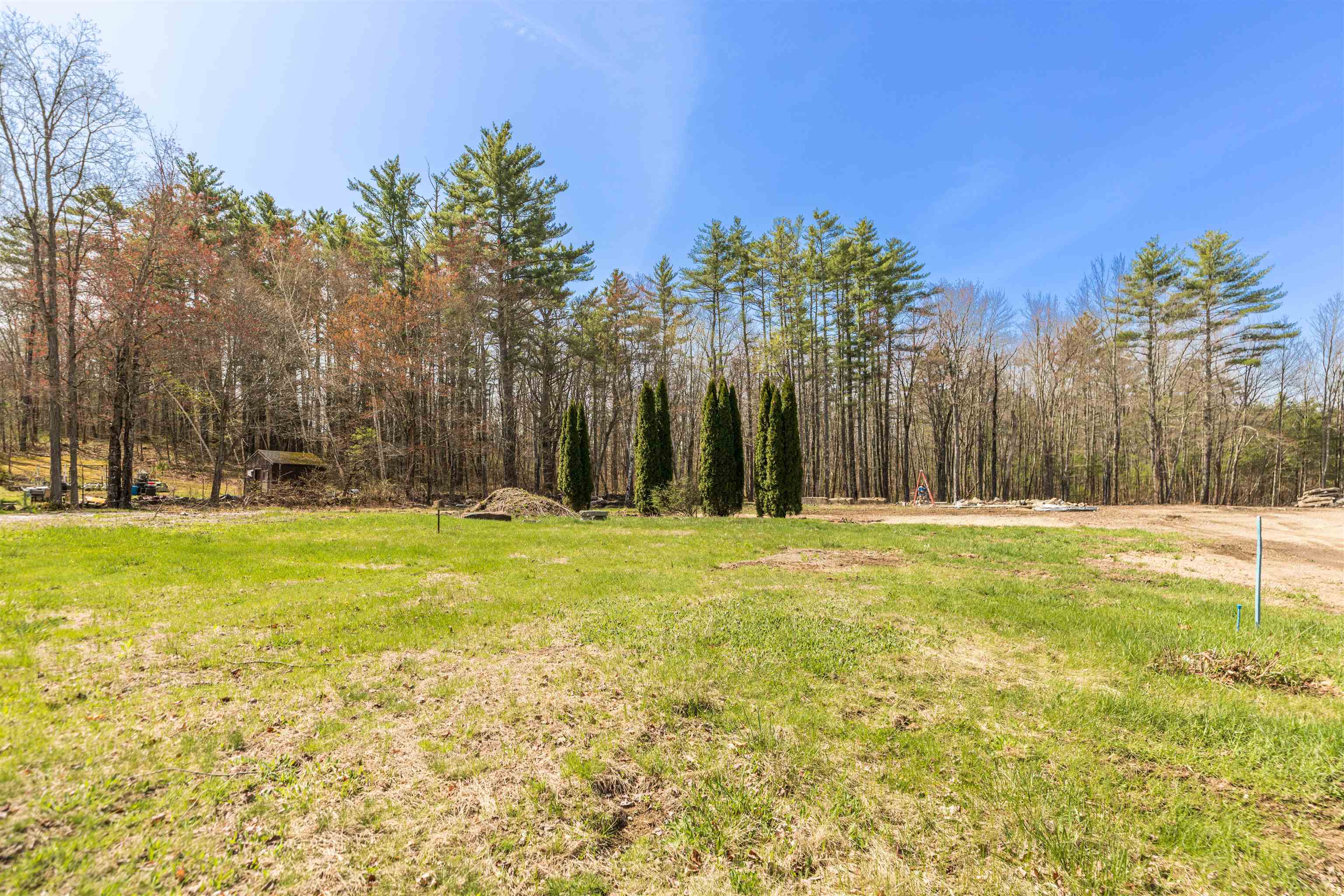 383 375 Greenhill Road