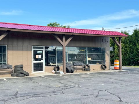 532 Main Street Walpole NH 03608
