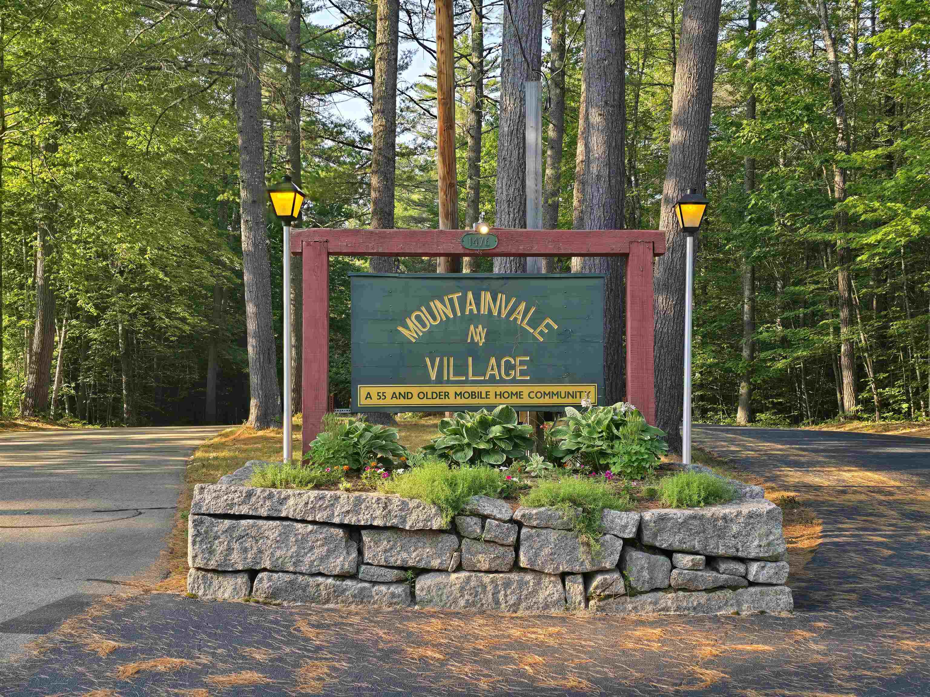 99 Eagle Ledge Loop