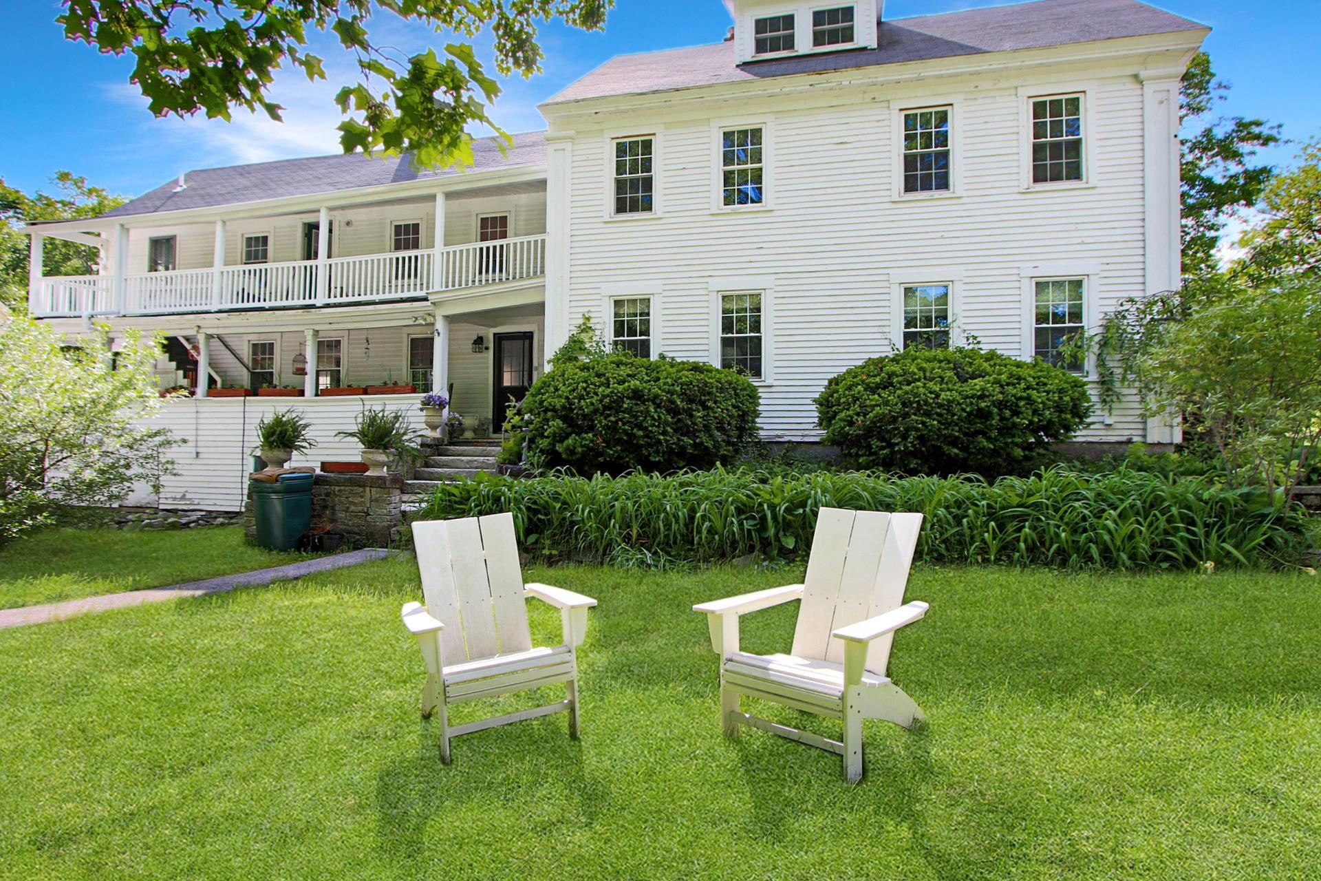35 Souhegan Street 2