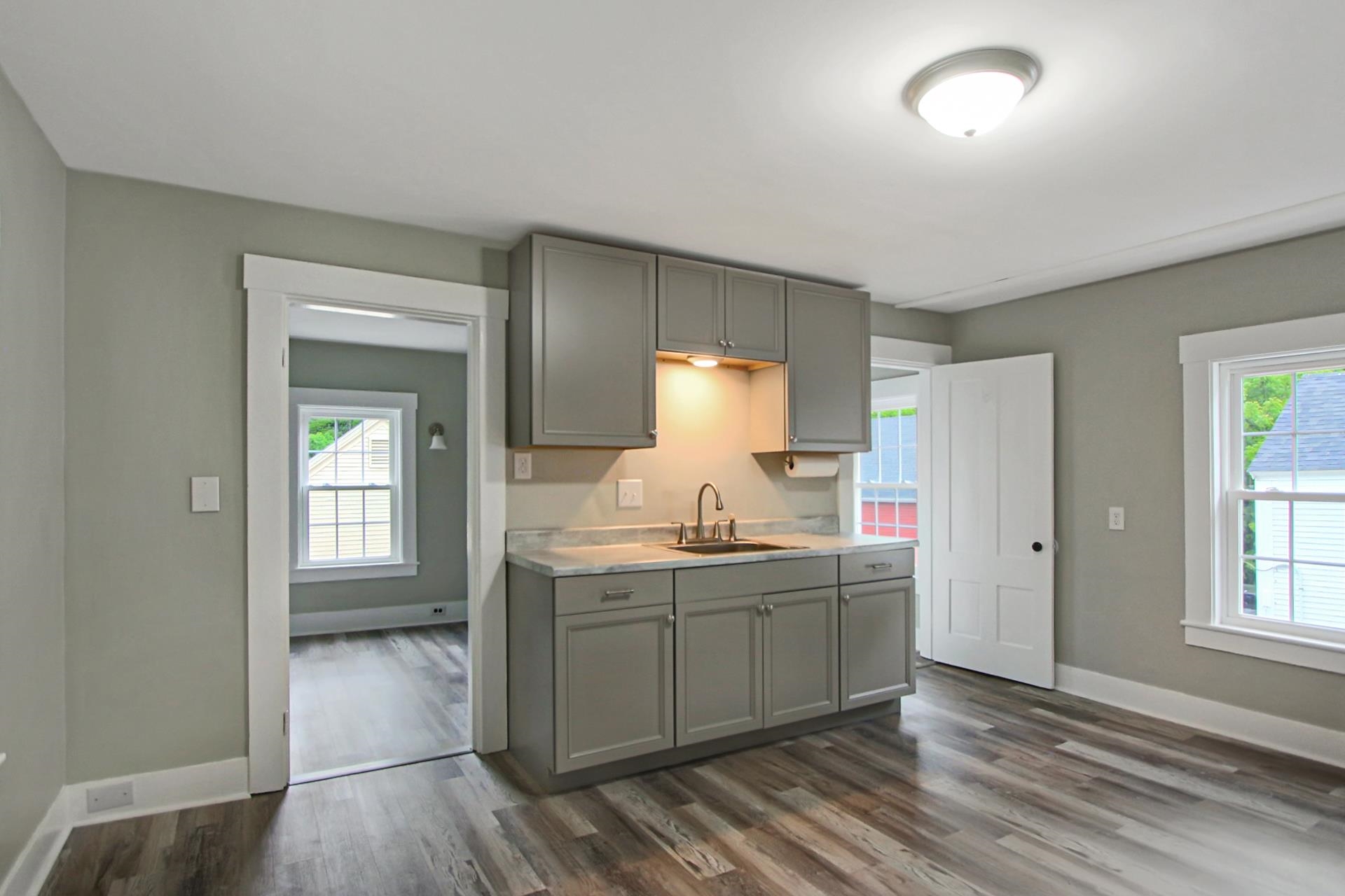 35 Souhegan Street 2