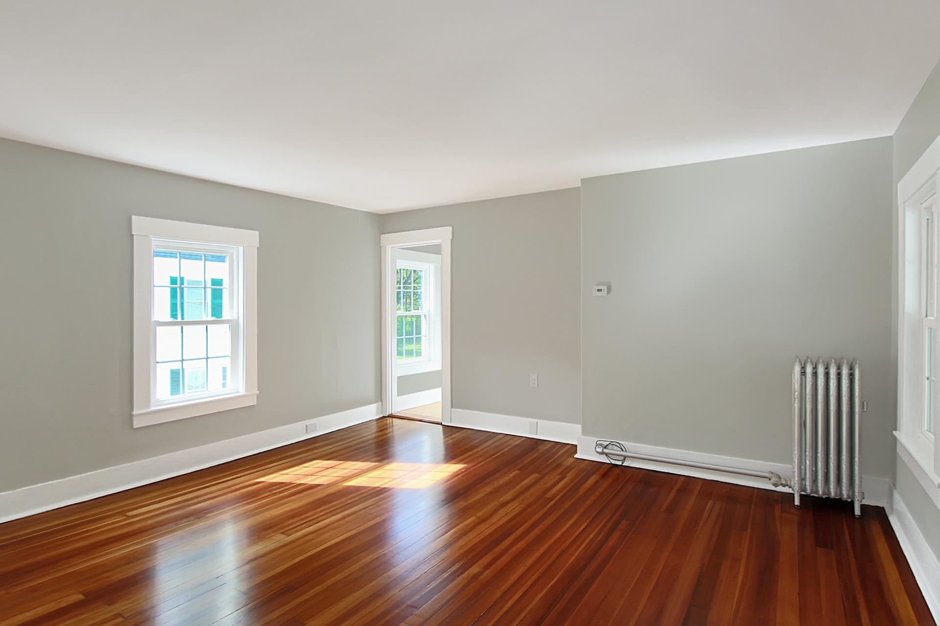 35 Souhegan Street 2