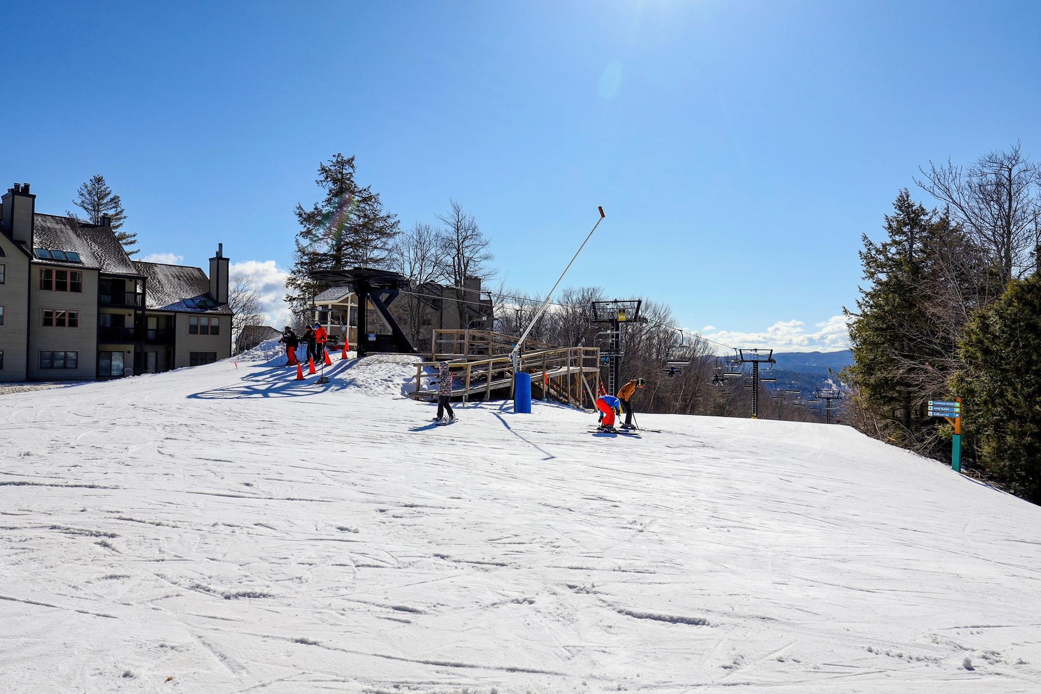 58 Harrison Lane K301