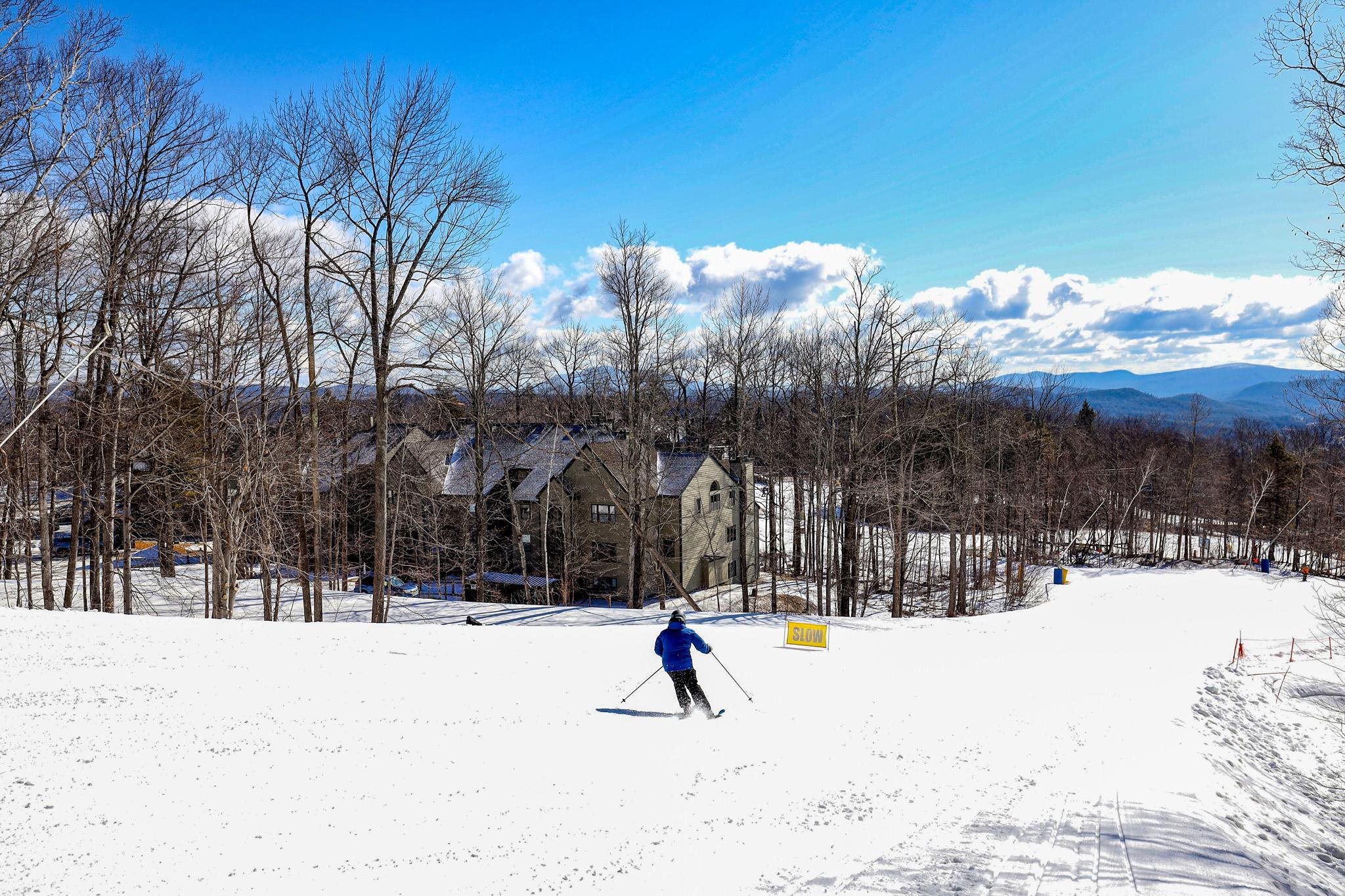 58 Harrison Lane K301